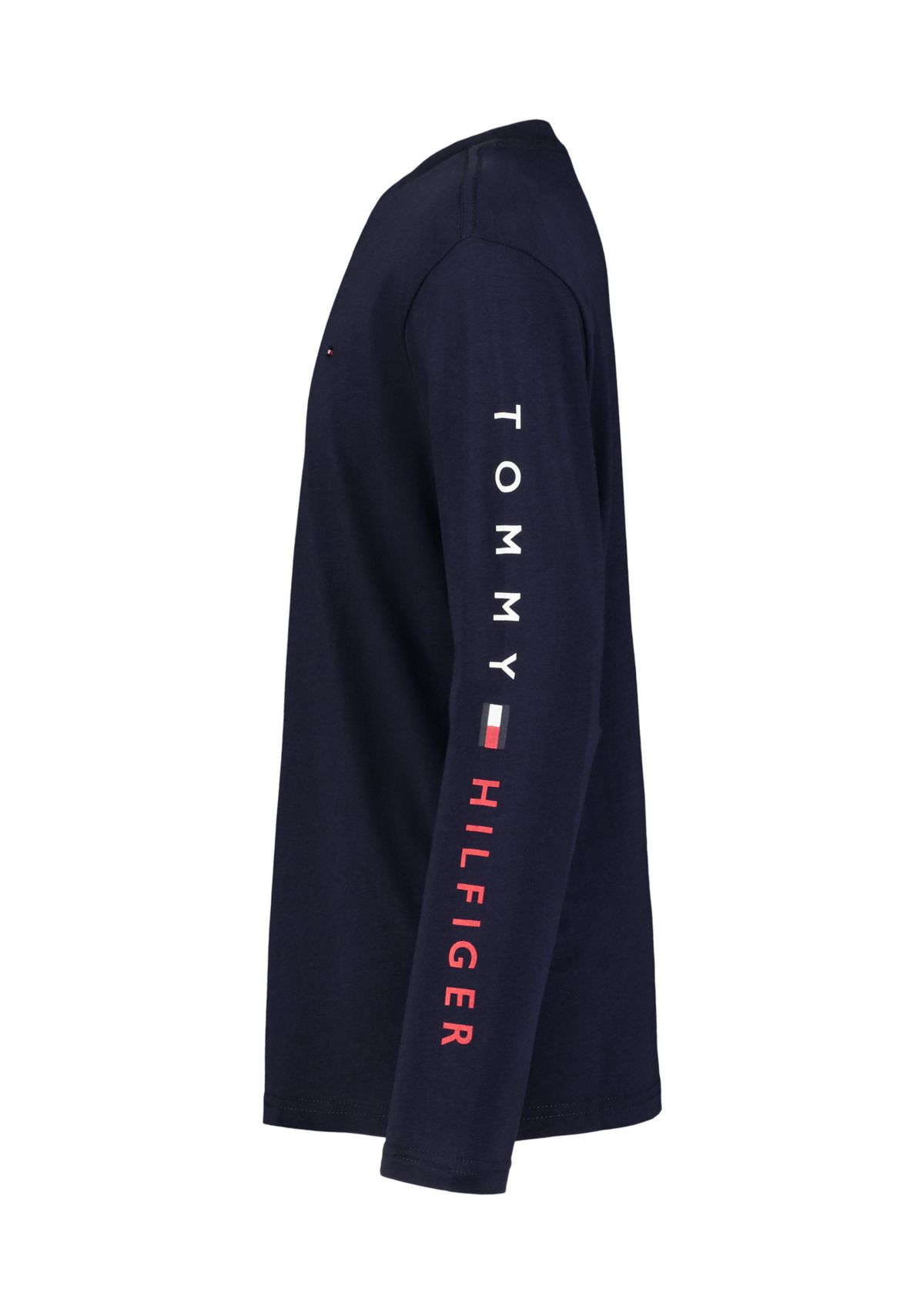 Boys 8-20 Tomas Long Sleeve T-Shirt