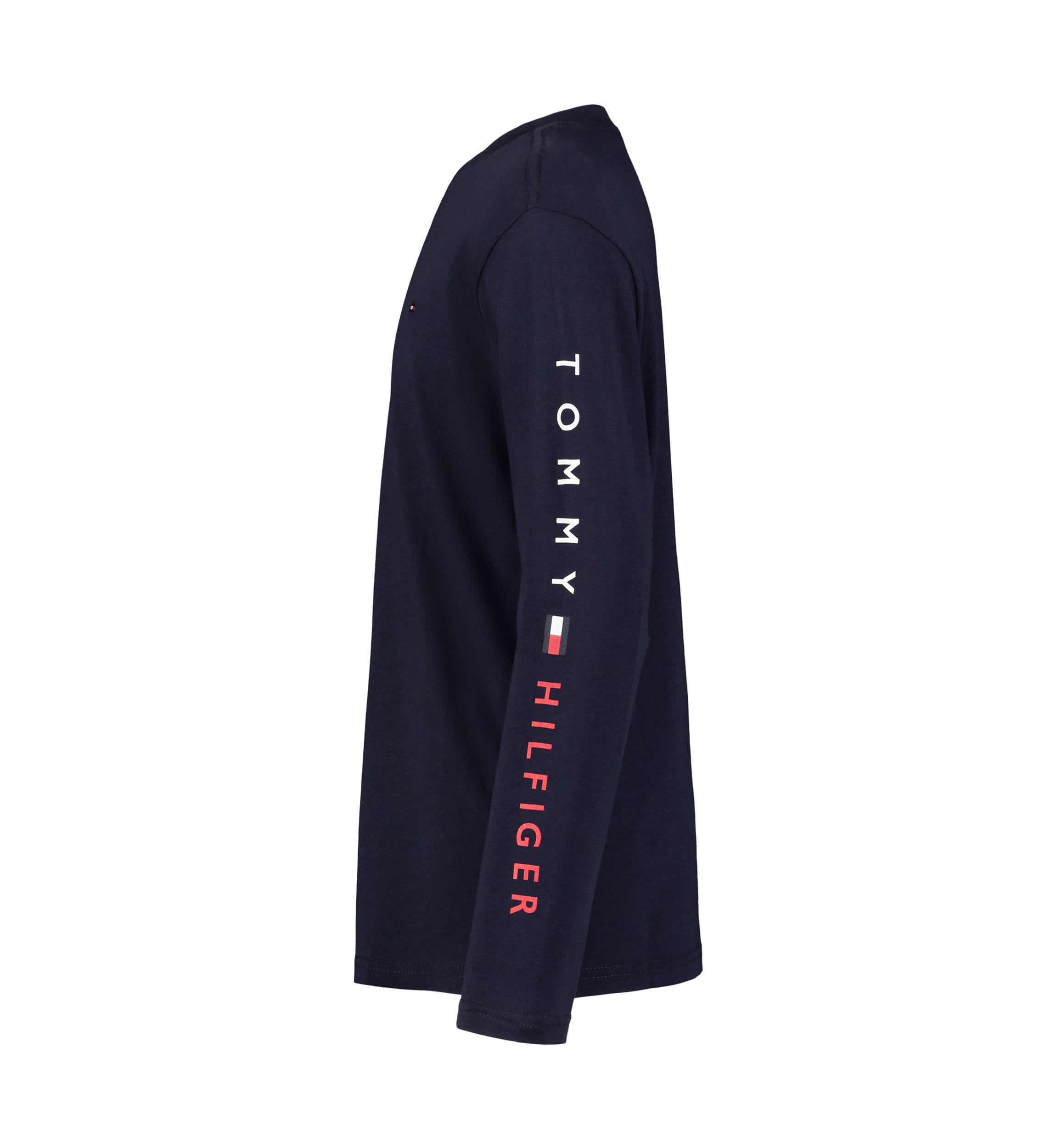 Boys 8-20 Tomas Long Sleeve T-Shirt