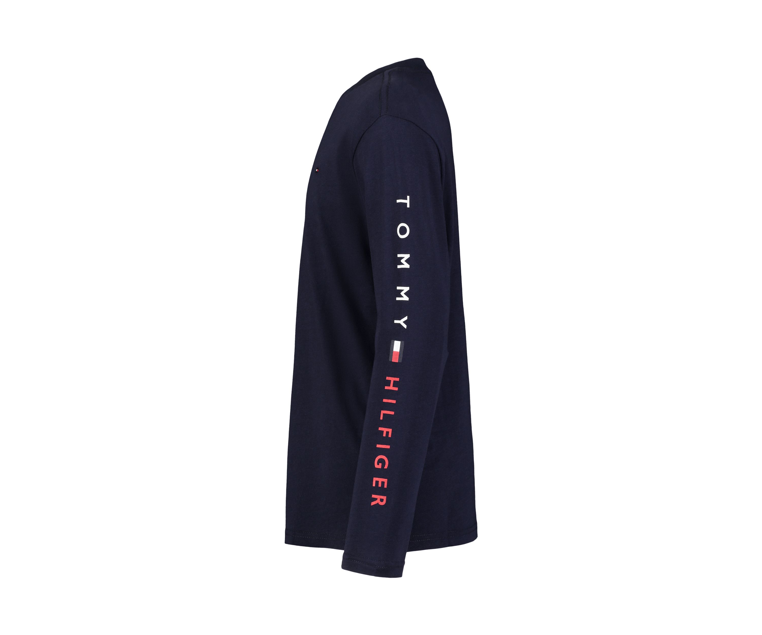 Boys 8-20 Tomas Long Sleeve T-Shirt