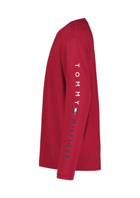 Tommy Hilfiger Kids Clothing