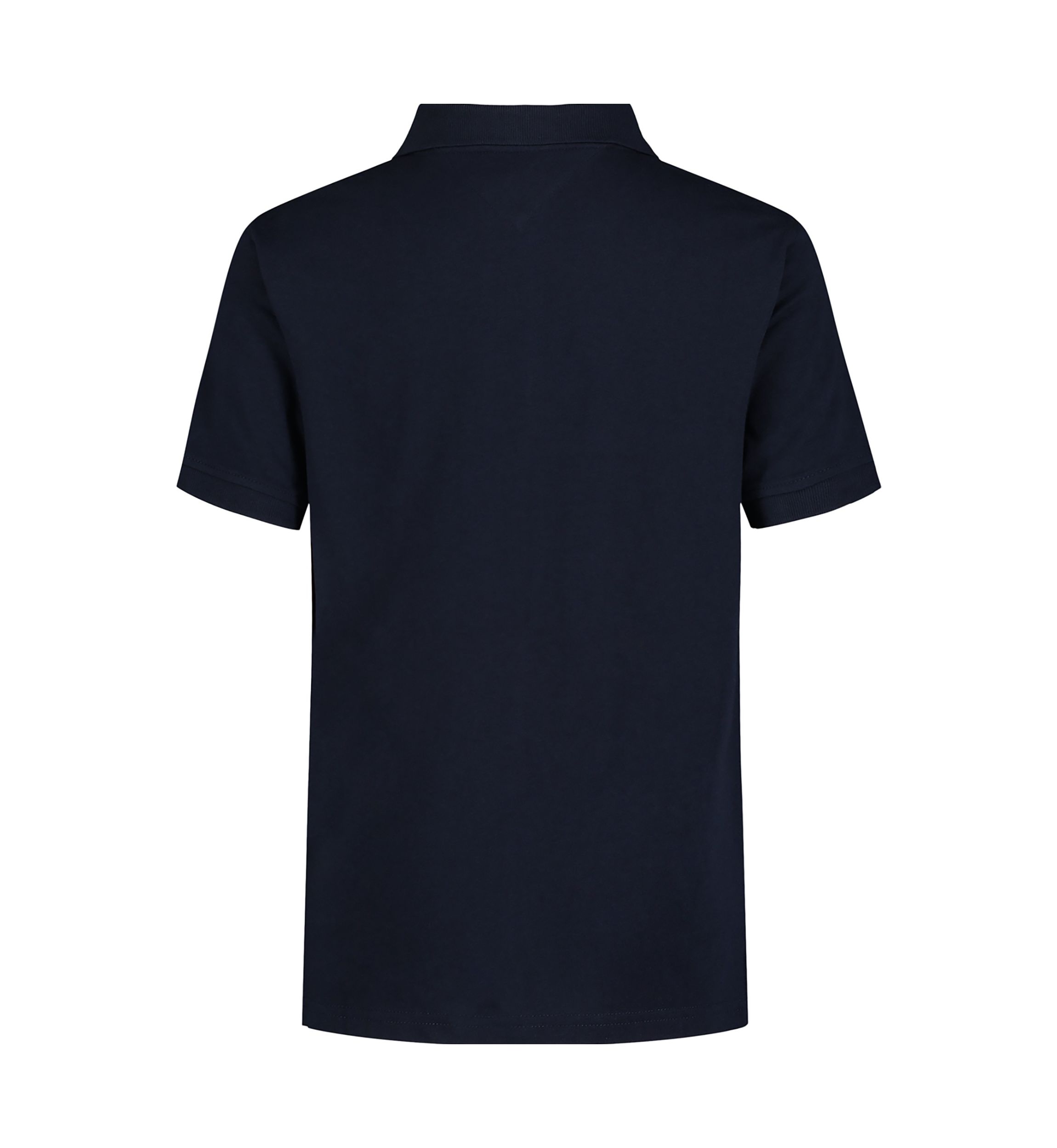Boys 4-7 Dean Polo Shirt