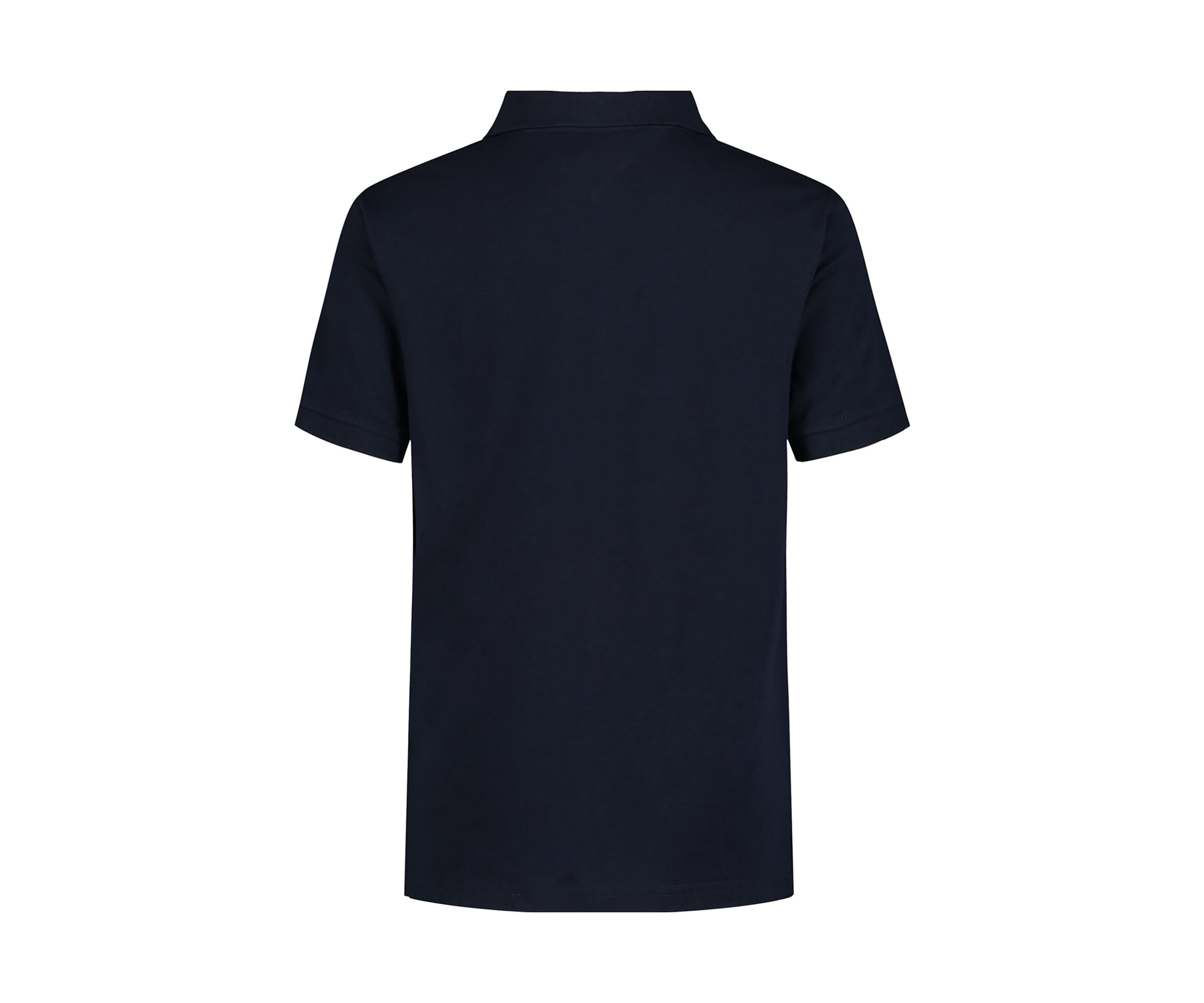 Boys 4-7 Dean Polo Shirt