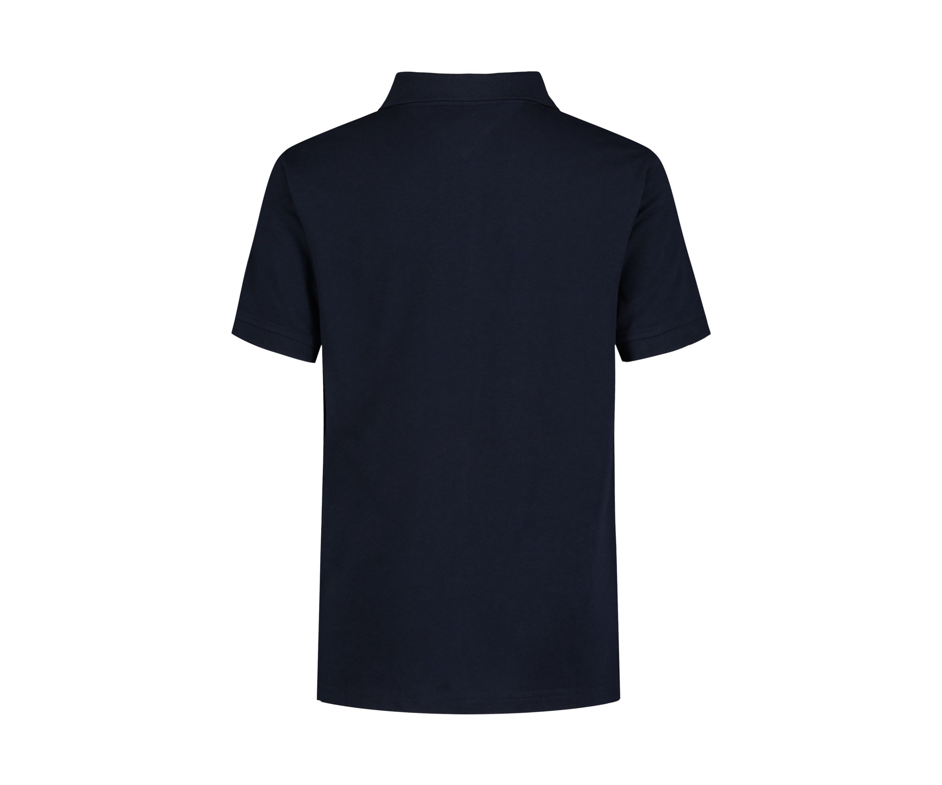 Boys 8-20 Dean Color Blocked Polo Shirt