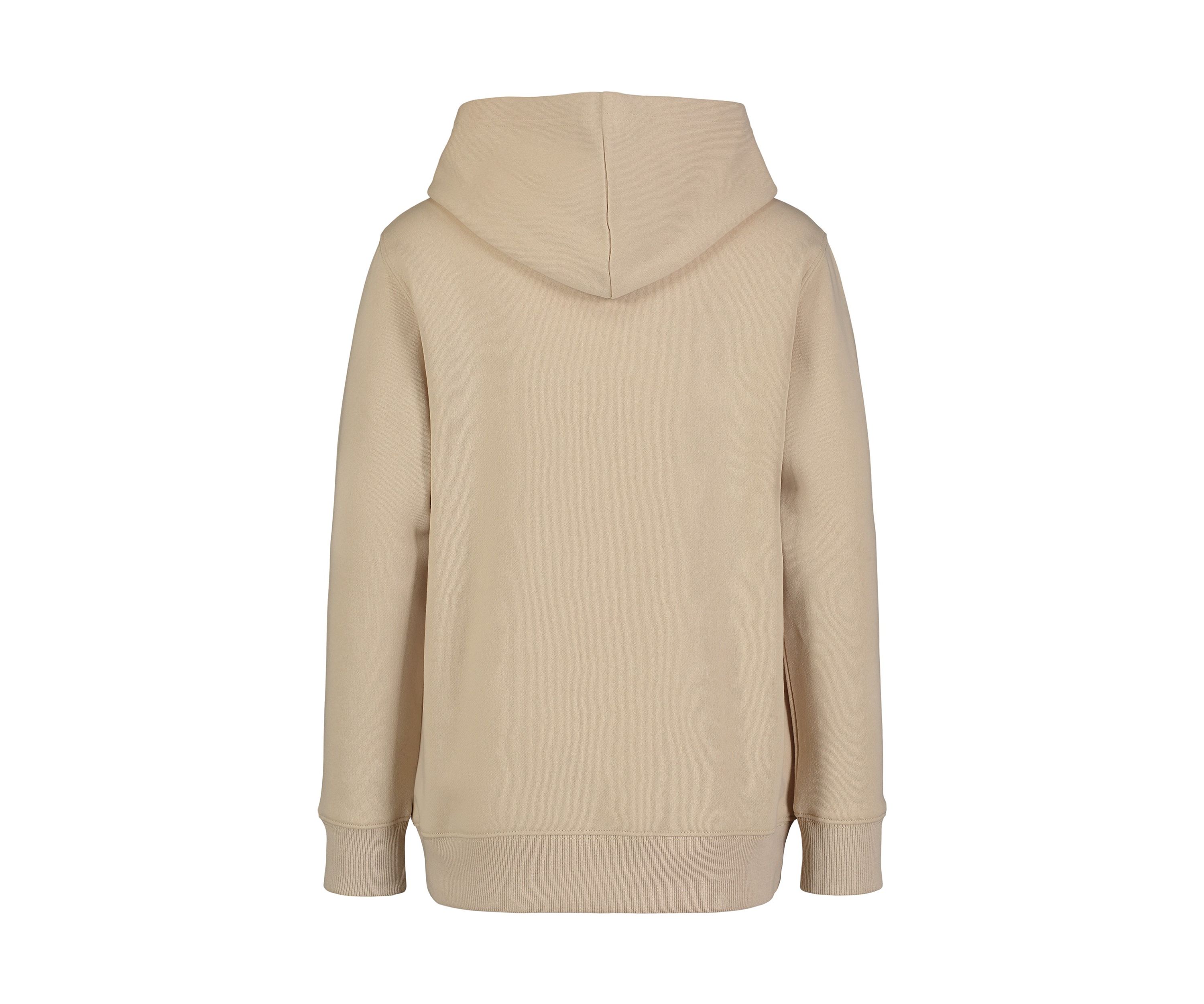 Boys 8-20 Logo Graphic Hoodie