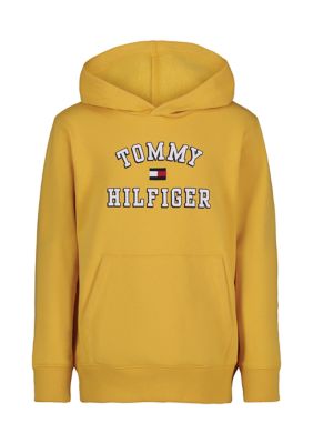 Tommy Hilfiger Clothing Accessories belk