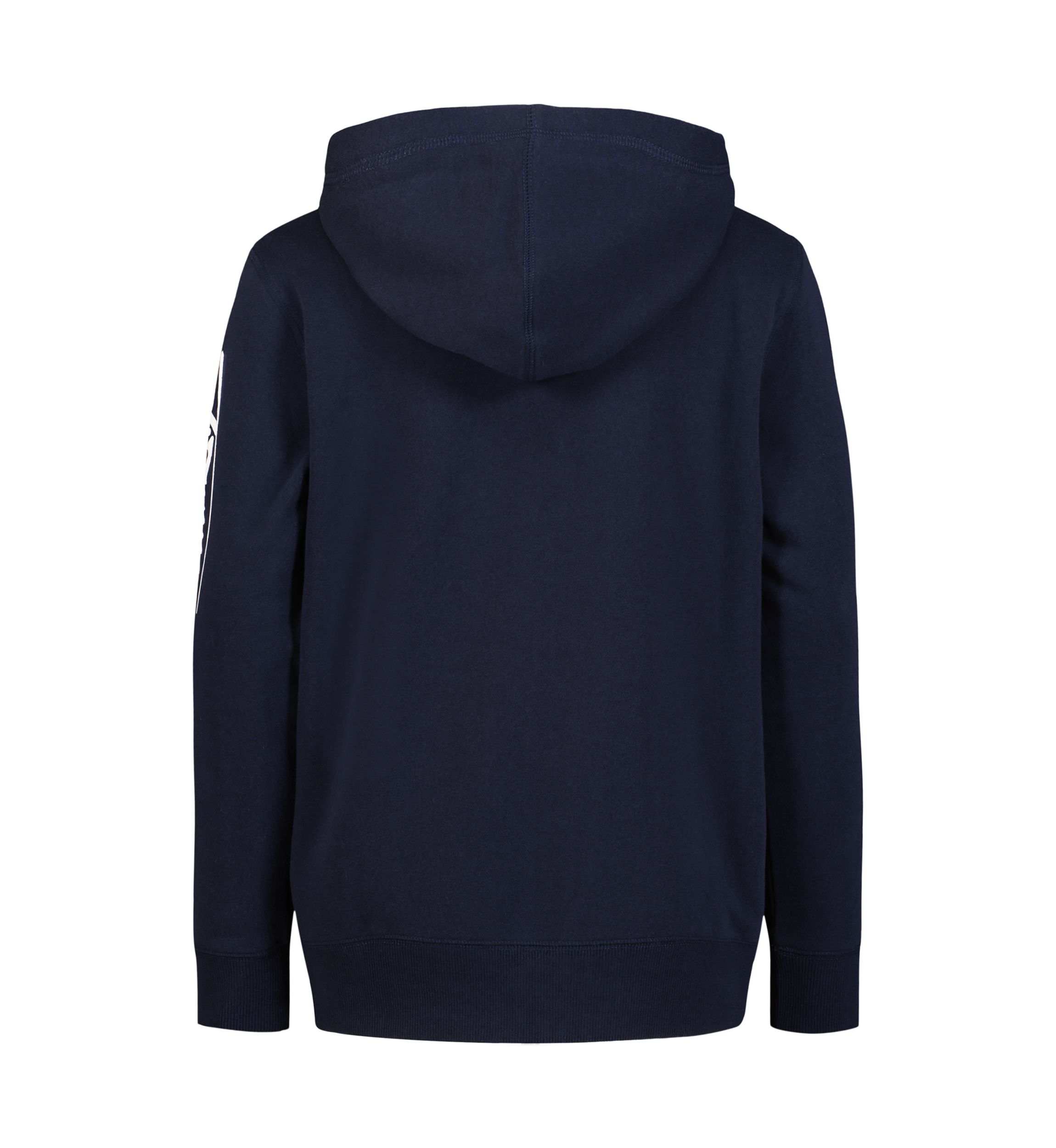 Boys 8-20 Signature Zip Hoodie