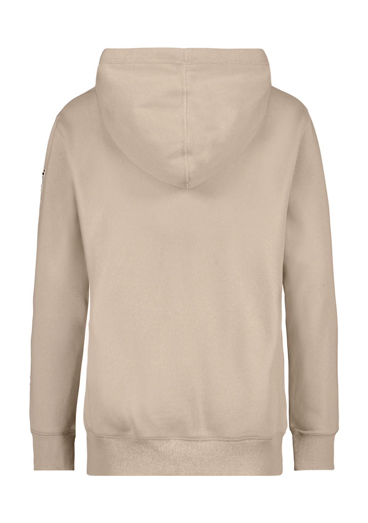 Boys 8-20 Printed Hoodie
