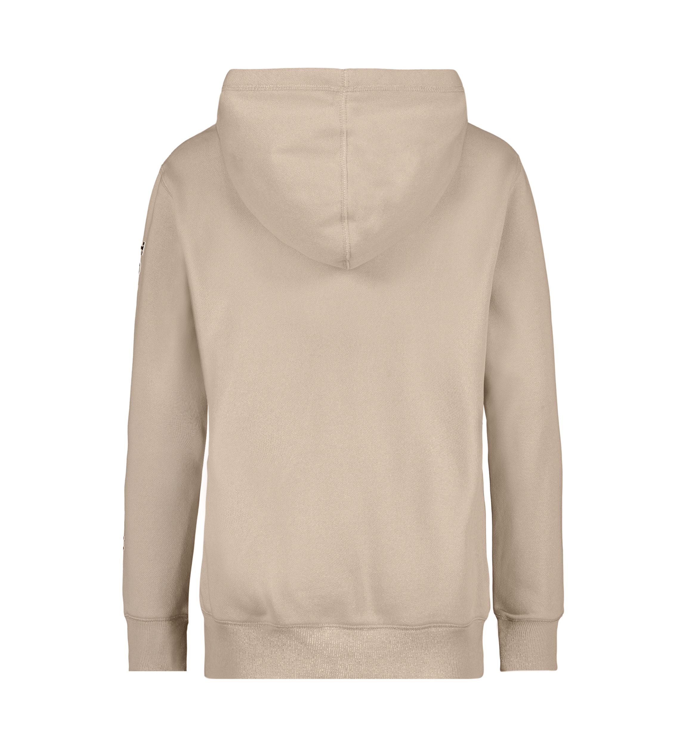Boys 8-20 Printed Hoodie