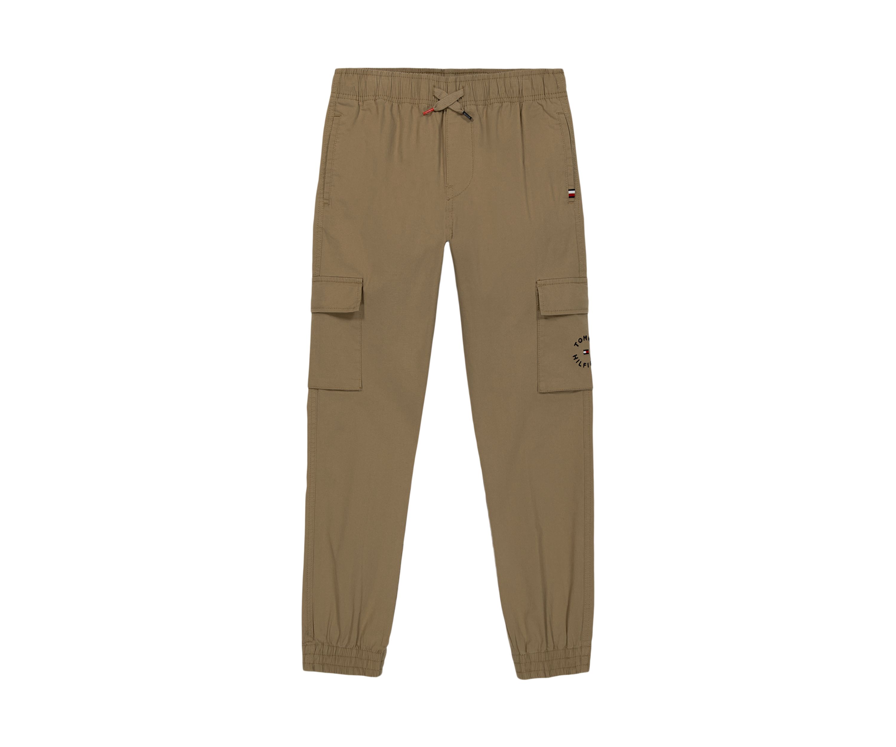 Boys 8-20 Cargo Joggers
