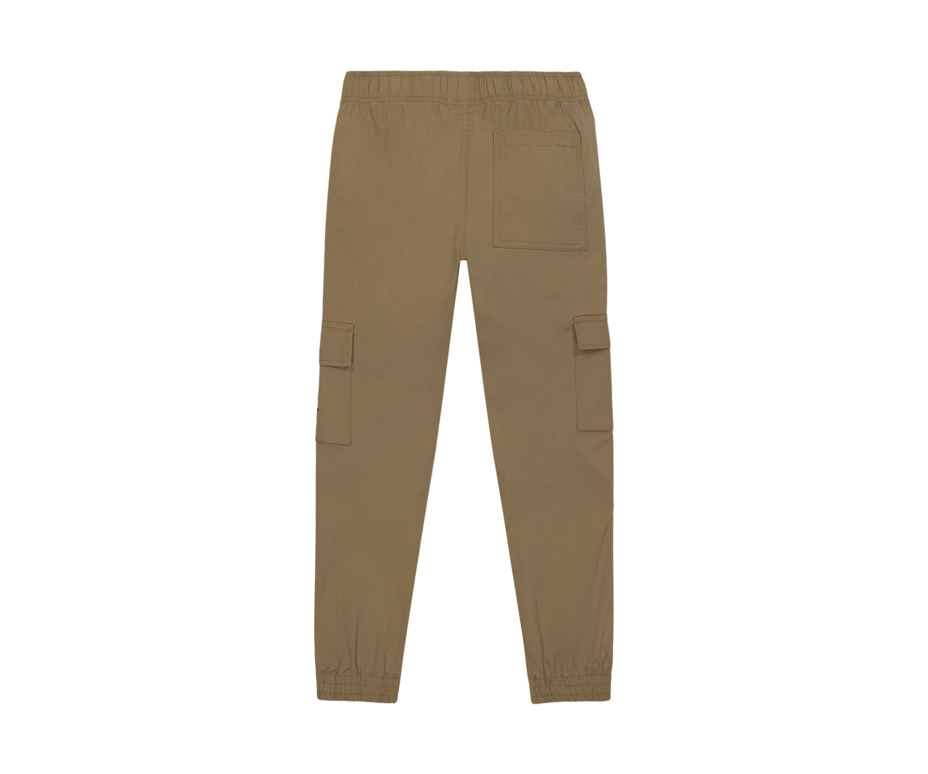Boys 8-20 Cargo Joggers