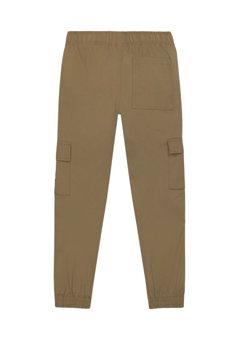 Boys 8-20 Cargo Joggers