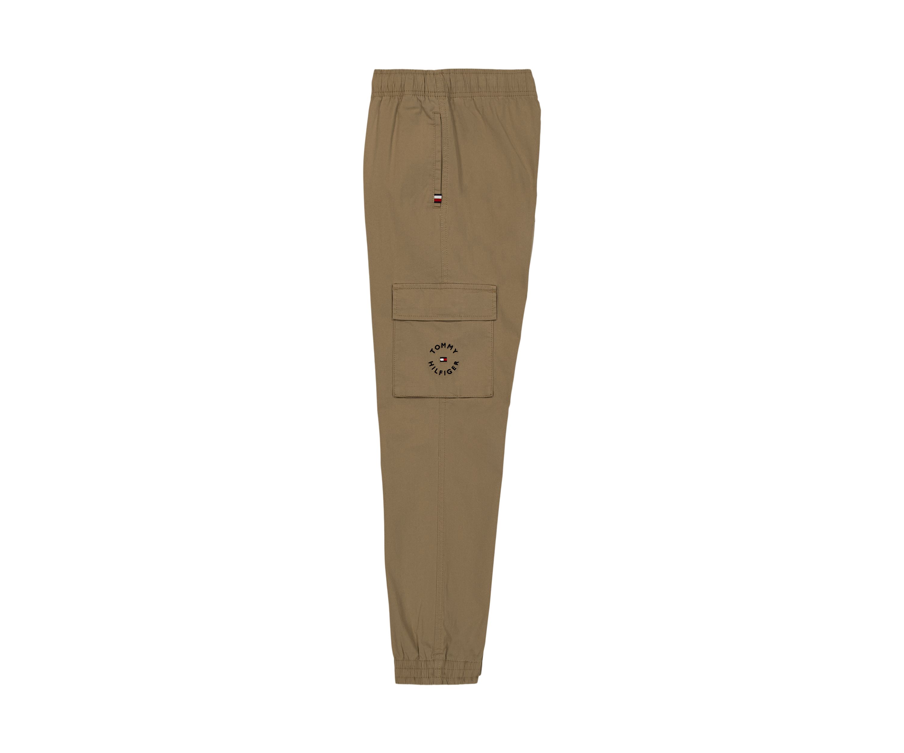 Boys 8-20 Cargo Joggers
