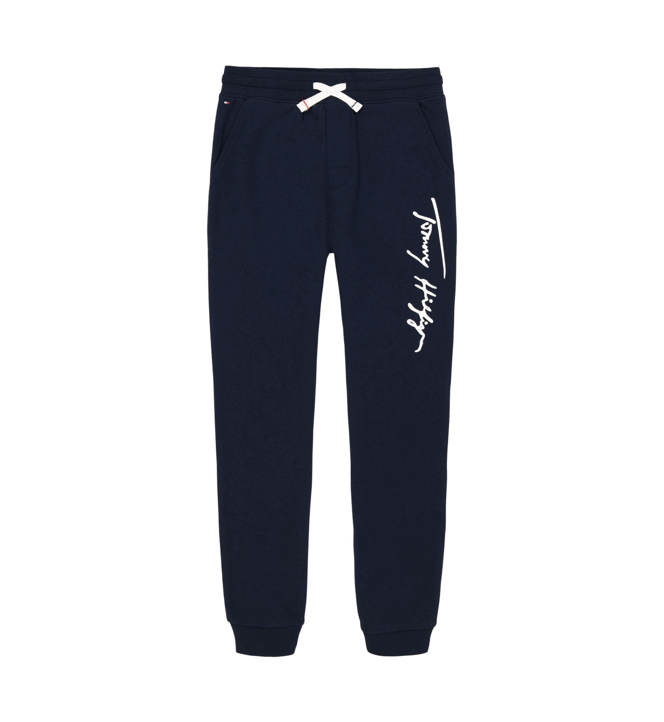 Boys 4-7 Signature Joggers