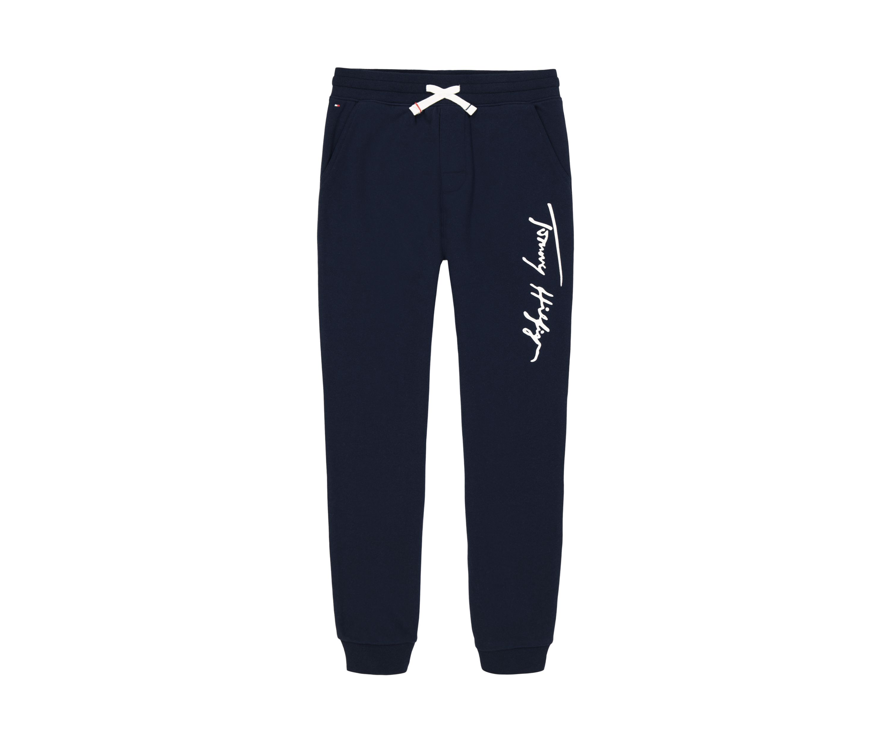 Boys 4-7 Signature Joggers