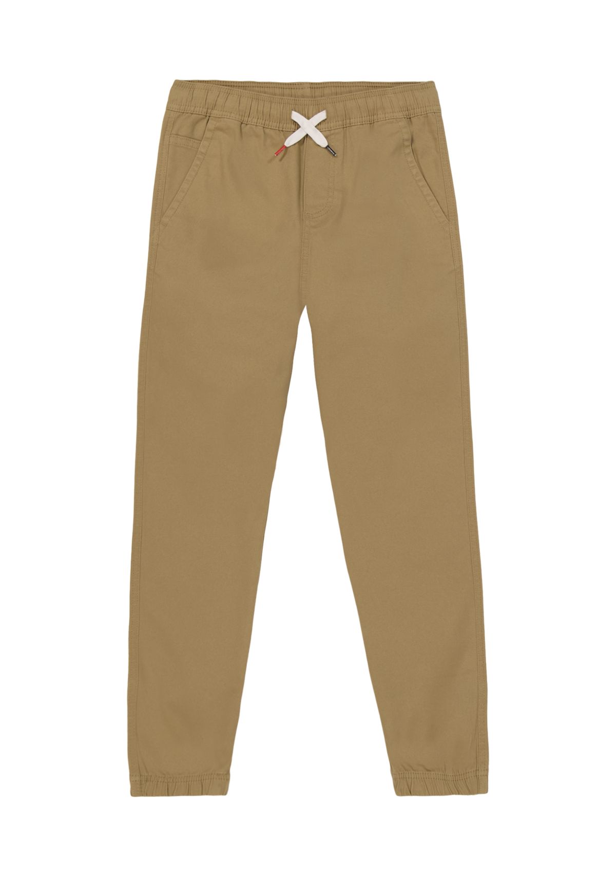 Boys 4-7 Clark Joggers