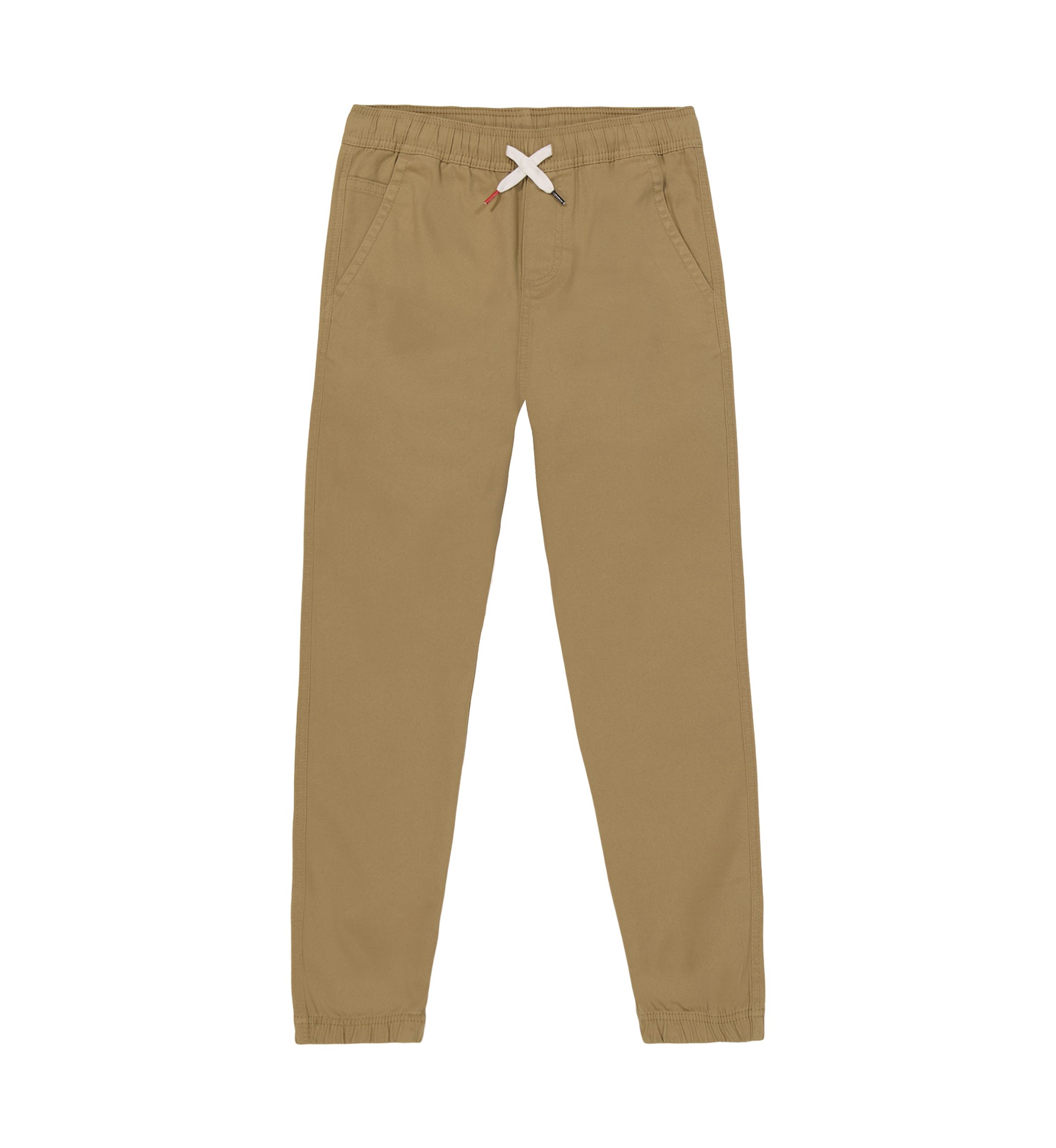 Boys 4-7 Clark Joggers