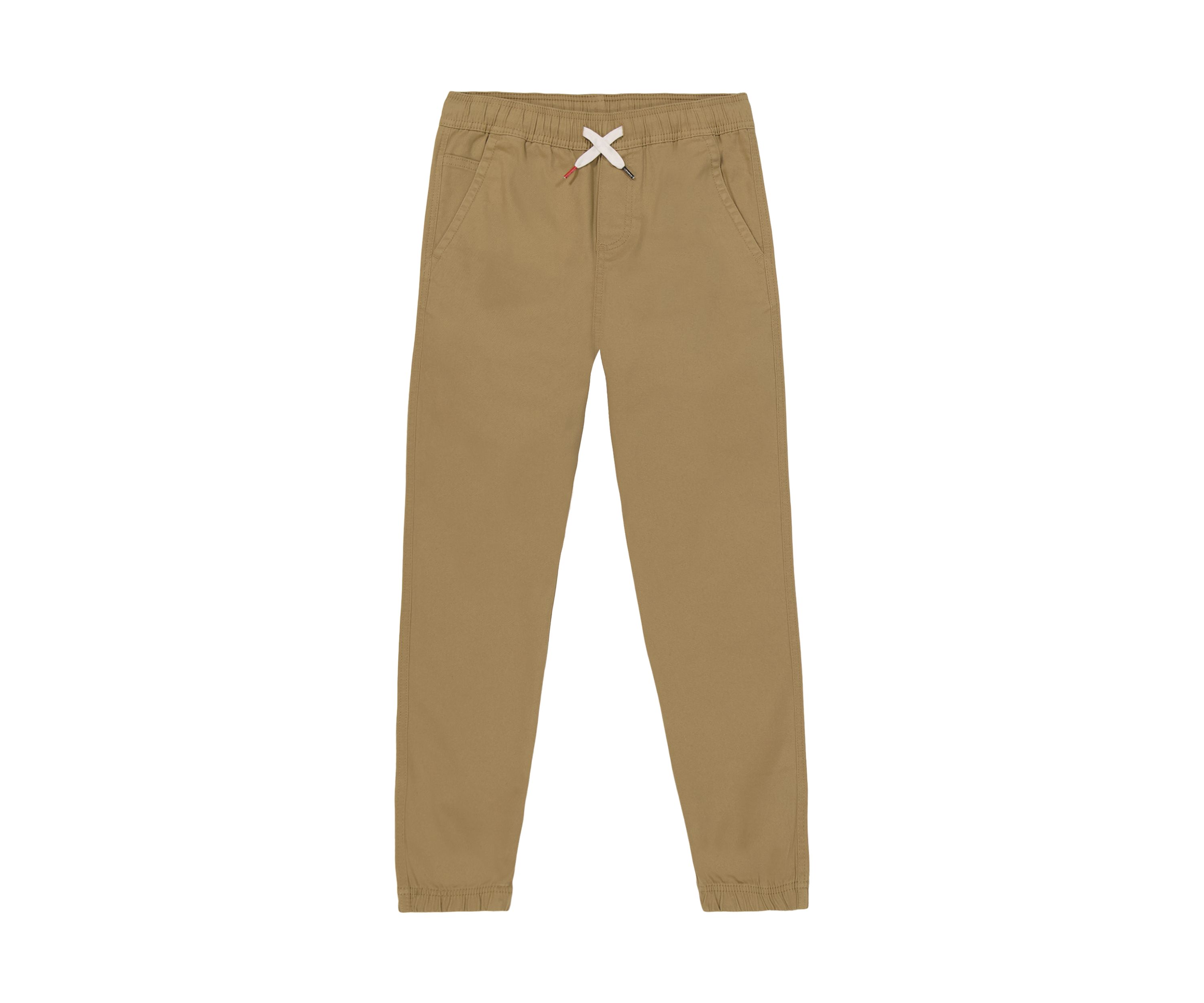 Boys 4-7 Clark Joggers