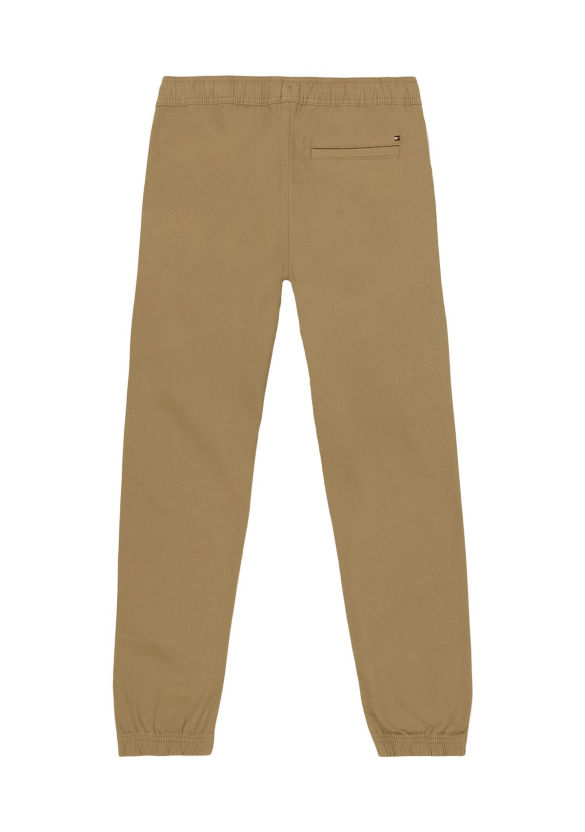 Boys 4-7 Clark Joggers
