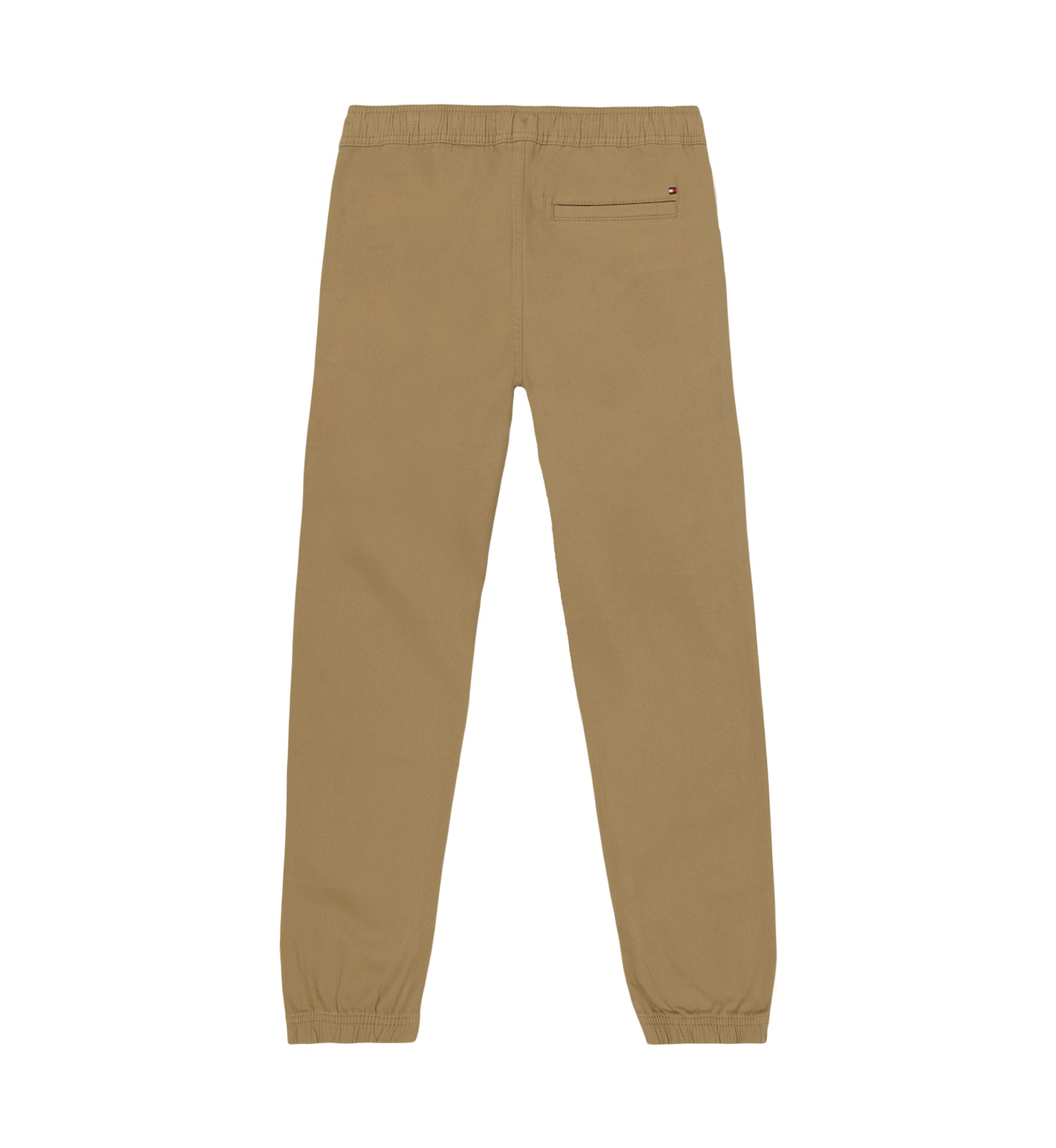 Boys 4-7 Clark Joggers