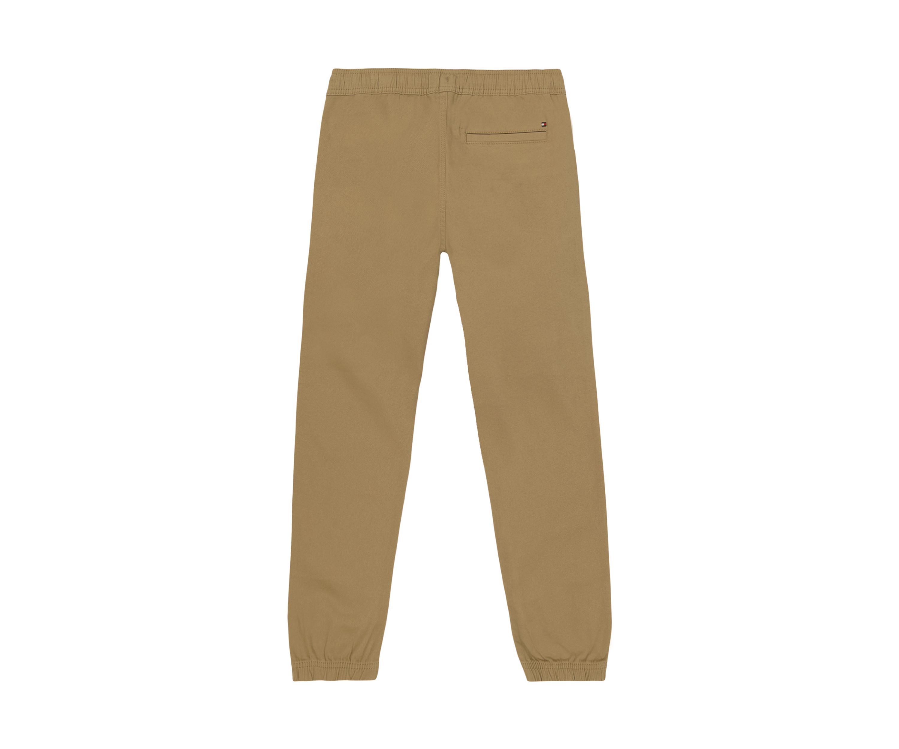 Boys 4-7 Clark Joggers