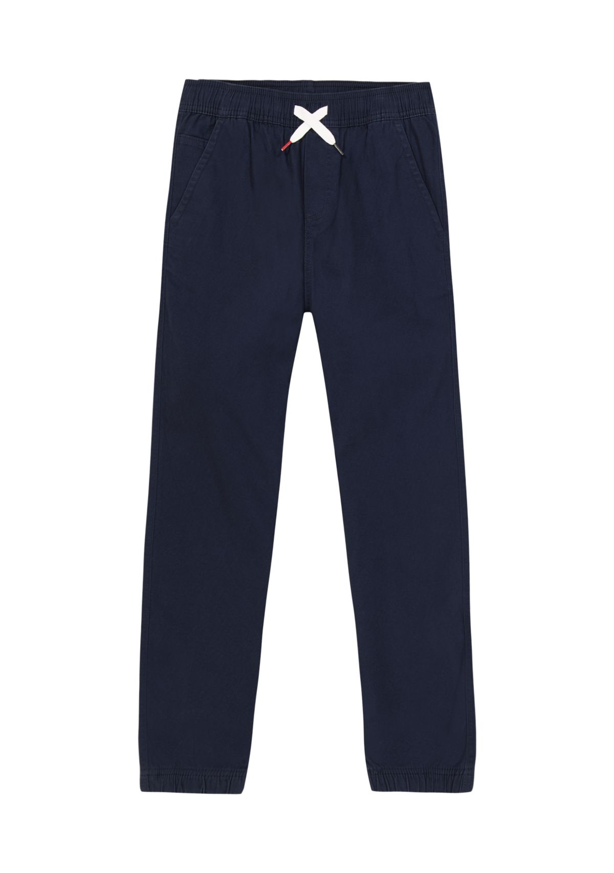 Boys 4-7 Clark Joggers