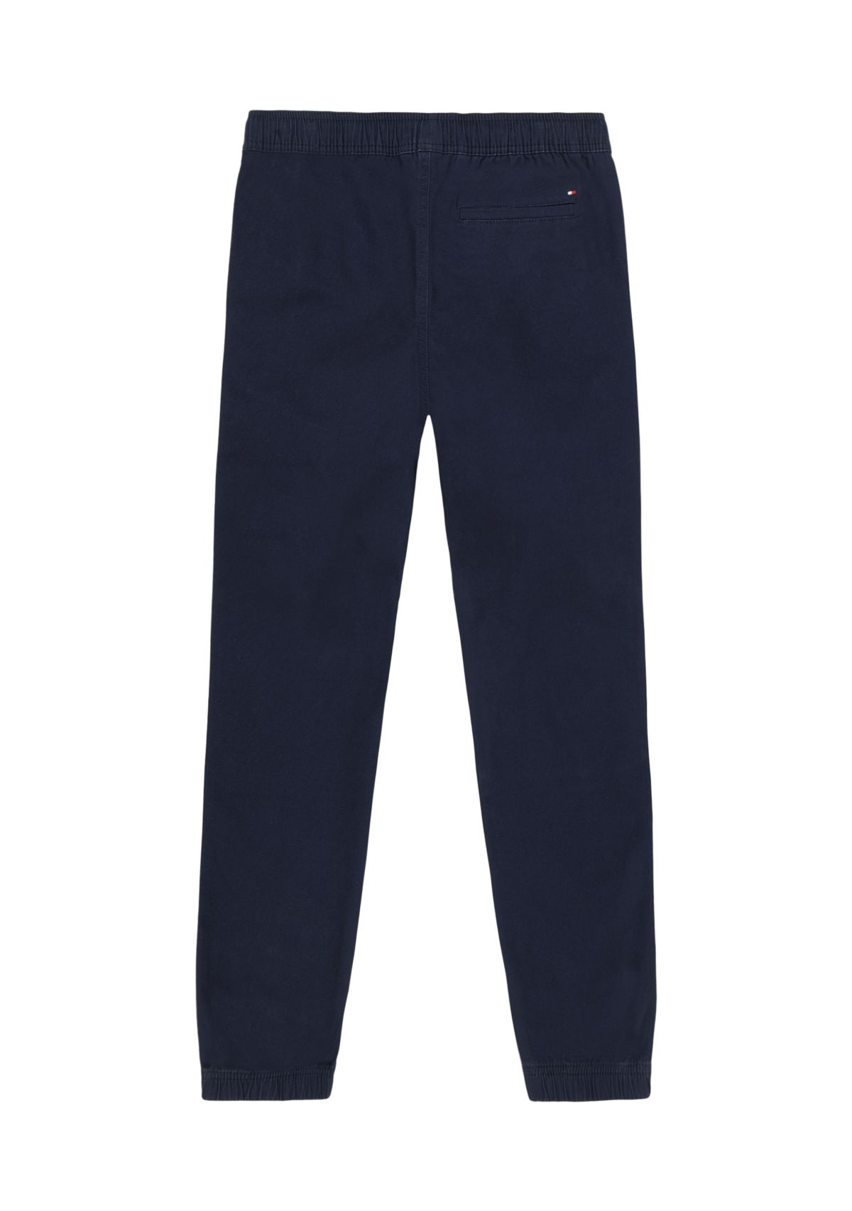 Boys 4-7 Clark Joggers