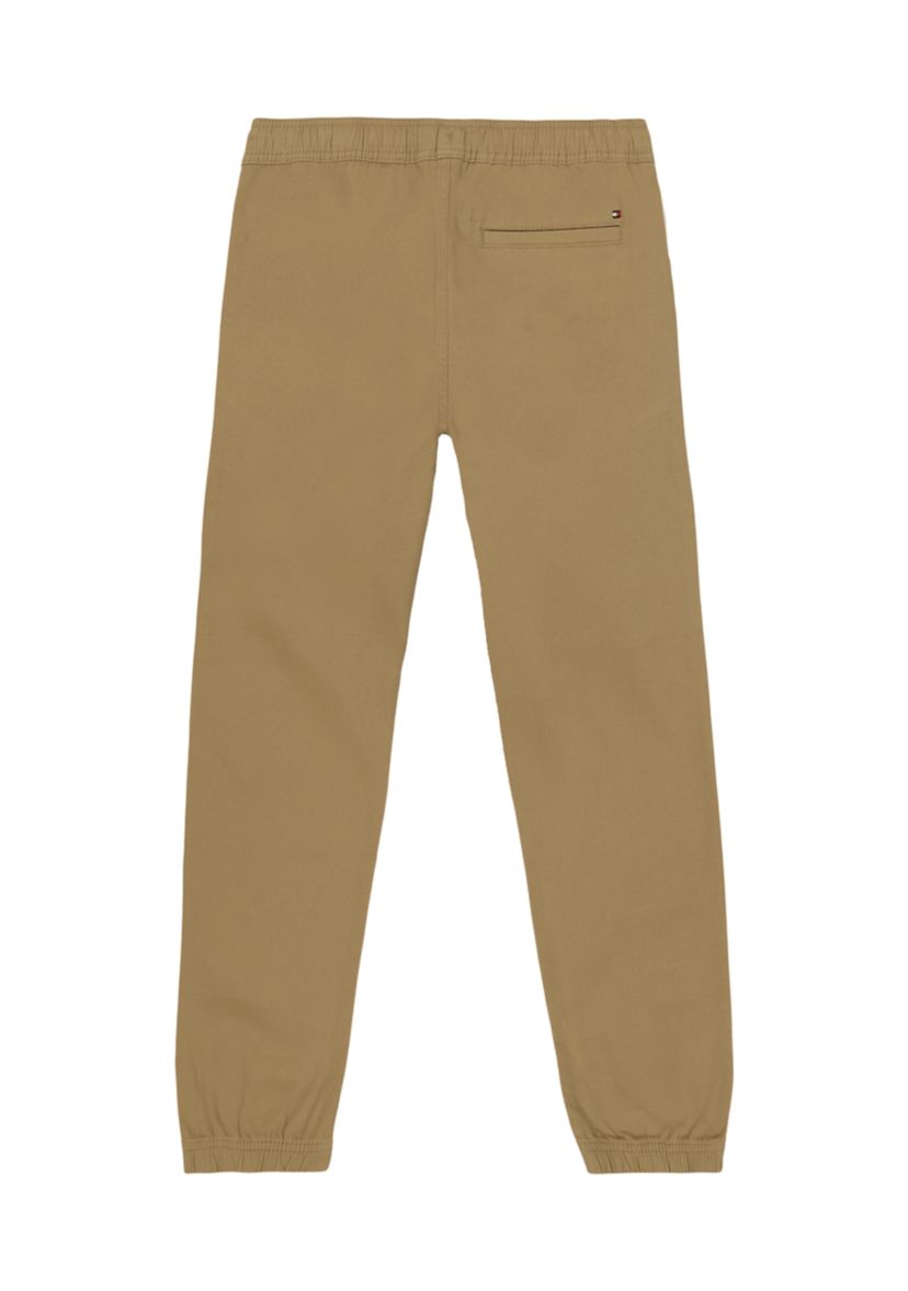 Boys 8-20 Clark Joggers