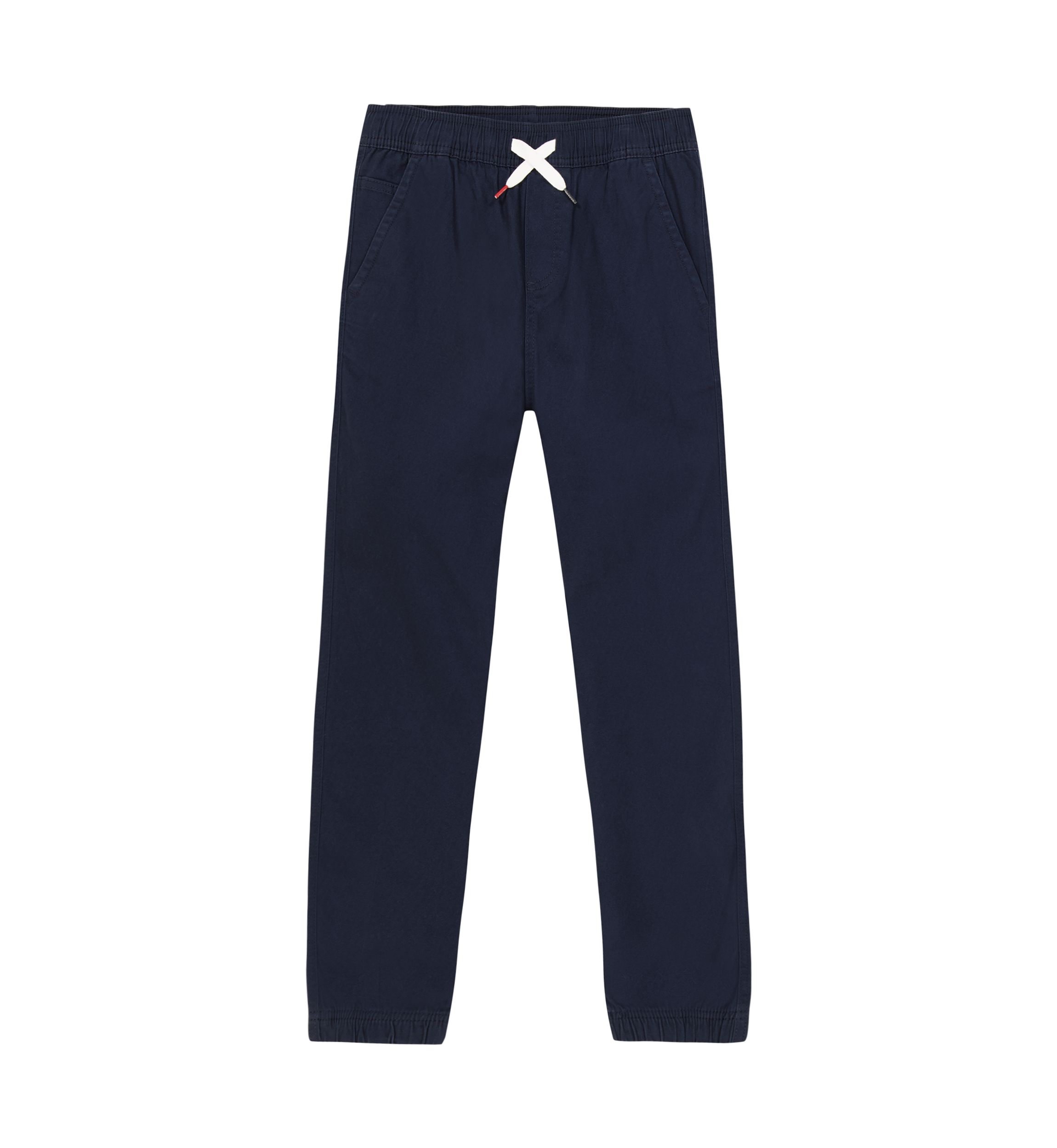 Boys 8-20 Clark Joggers