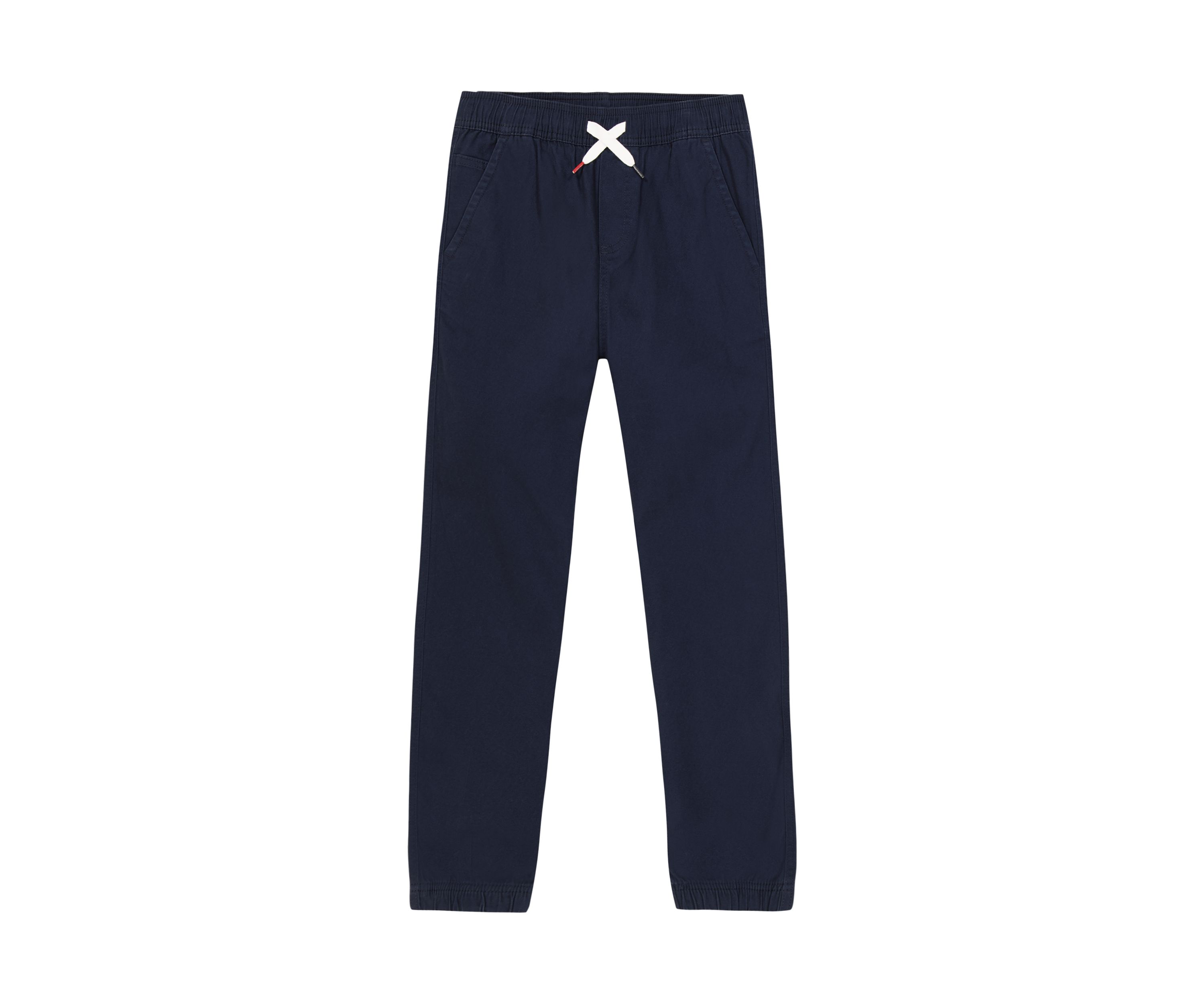 Boys 8-20 Clark Joggers