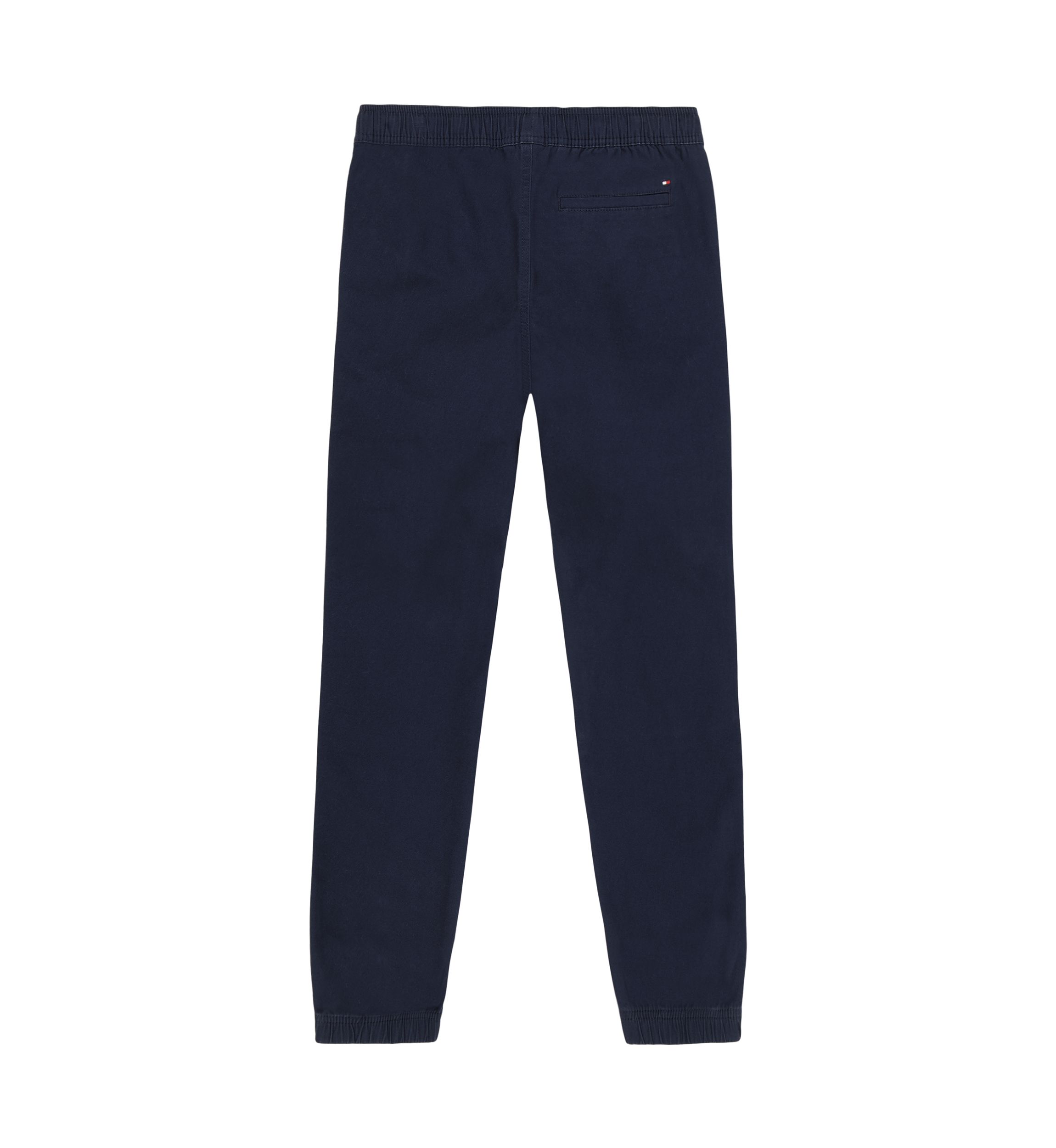 Boys 8-20 Clark Joggers
