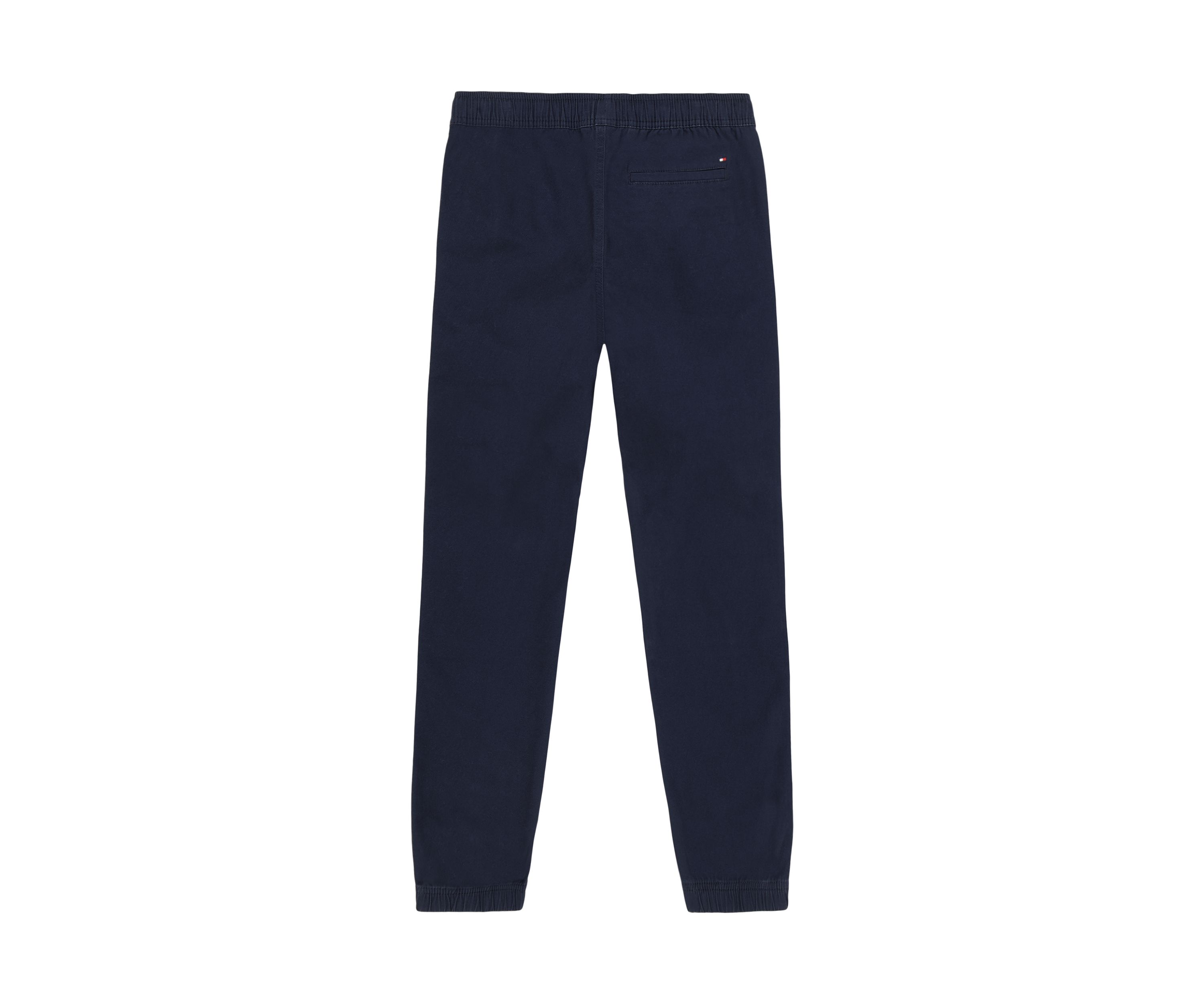 Boys 8-20 Clark Joggers