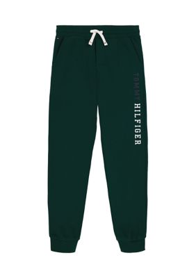 Belk tommy hilfiger on sale