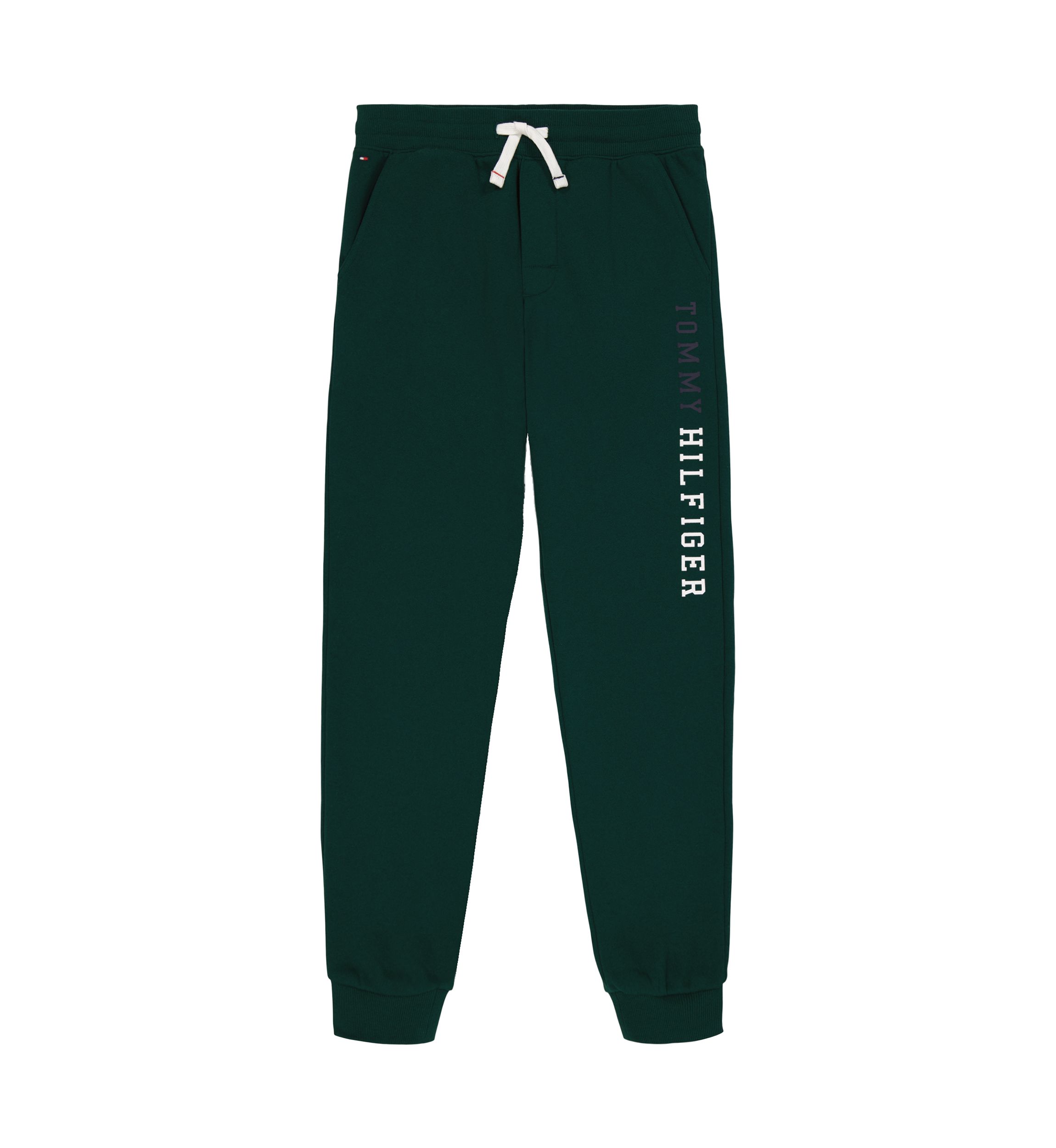 Boys 8-20 Leg Printed Joggers
