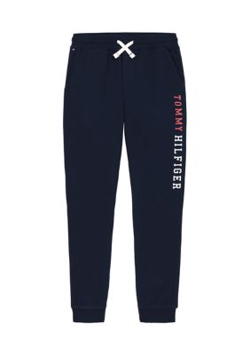 Tommy Hilfiger Clothing Accessories belk