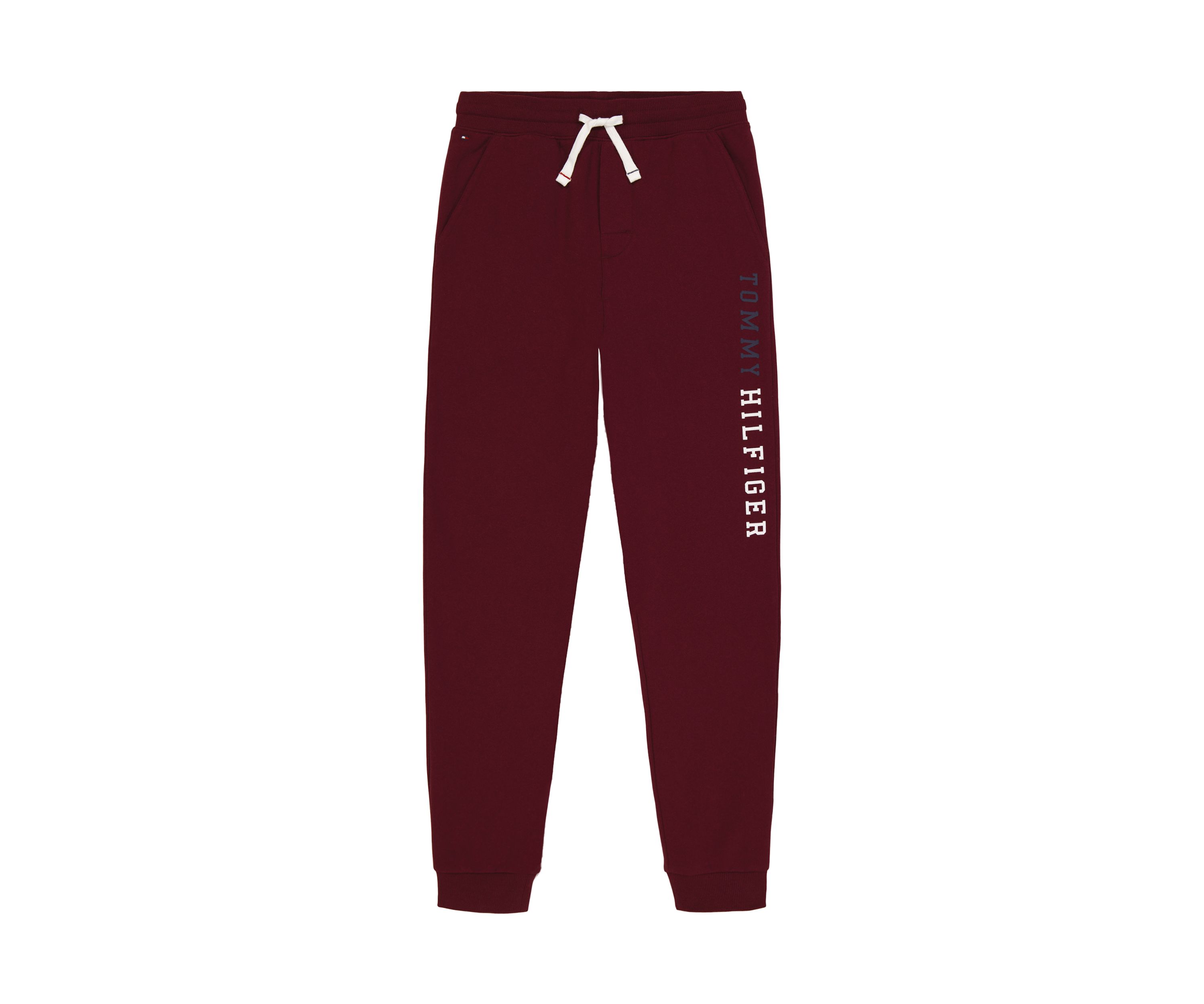 Boys 8-20 Leg Printed Joggers