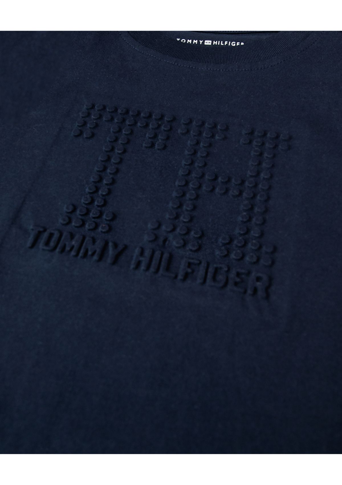 Boys 4-7 3 Piece T-Shirt Set