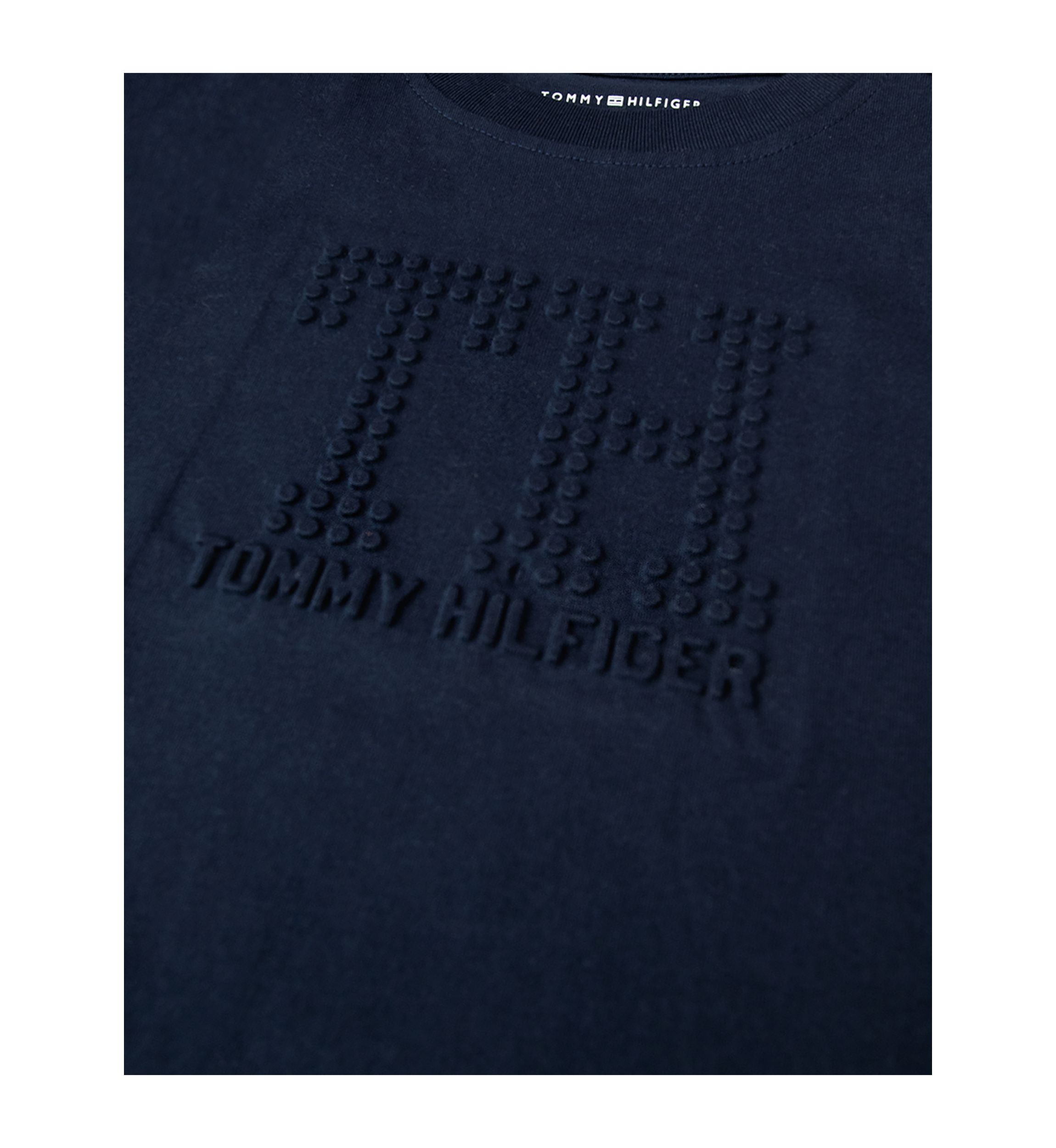 Boys 4-7 3 Piece T-Shirt Set