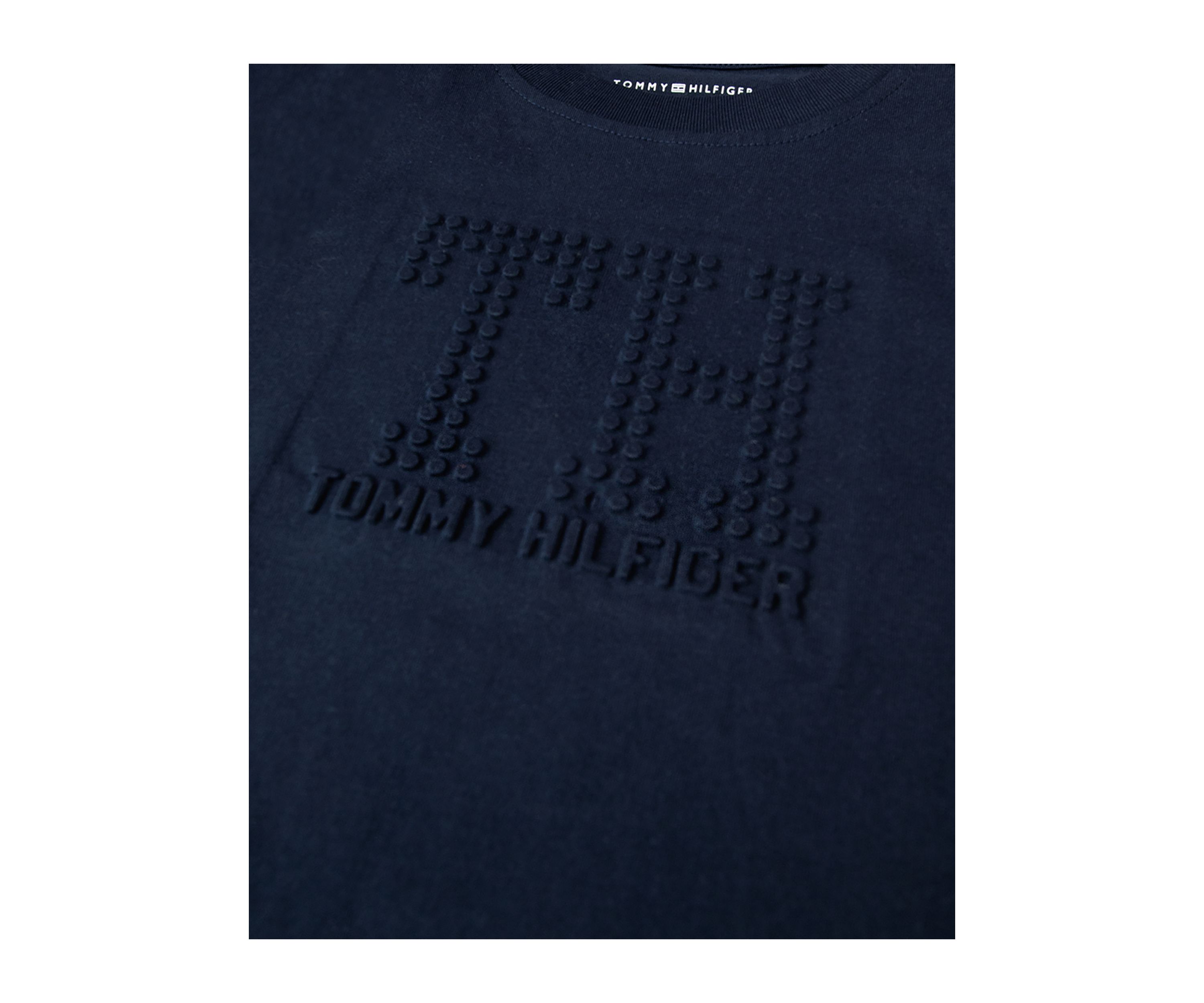 Boys 4-7 3 Piece T-Shirt Set