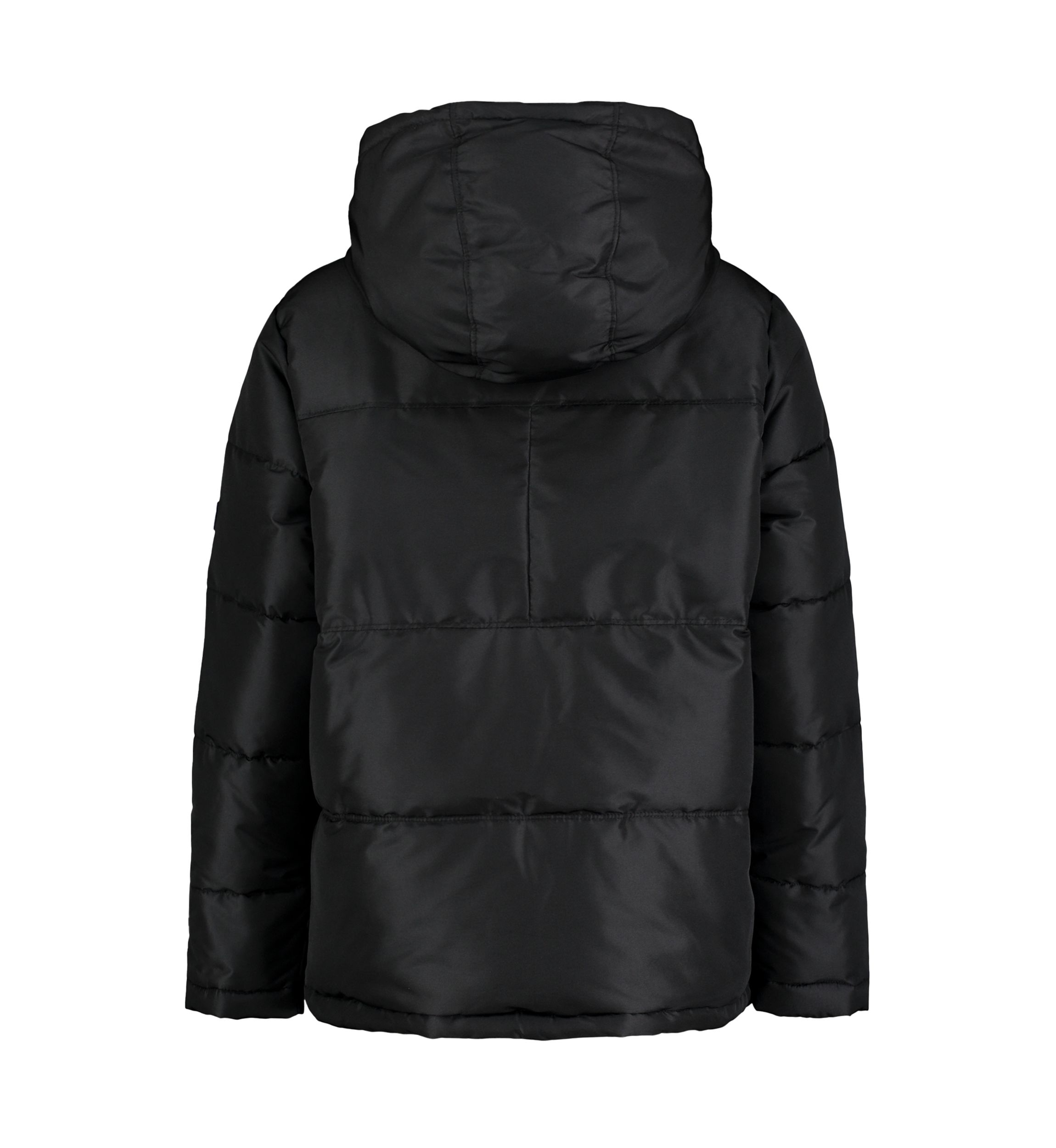 Tommy Hilfiger Boys 4-7 Puffer Jacket Belk