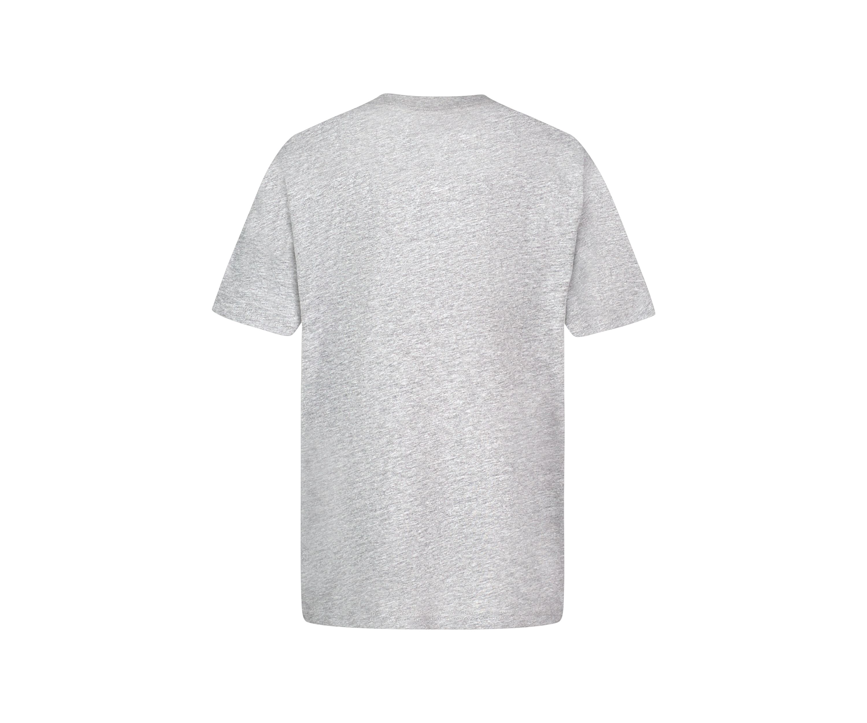 Boys 8-20 Tommy Skyline Short Sleeve Graphic T-Shirt