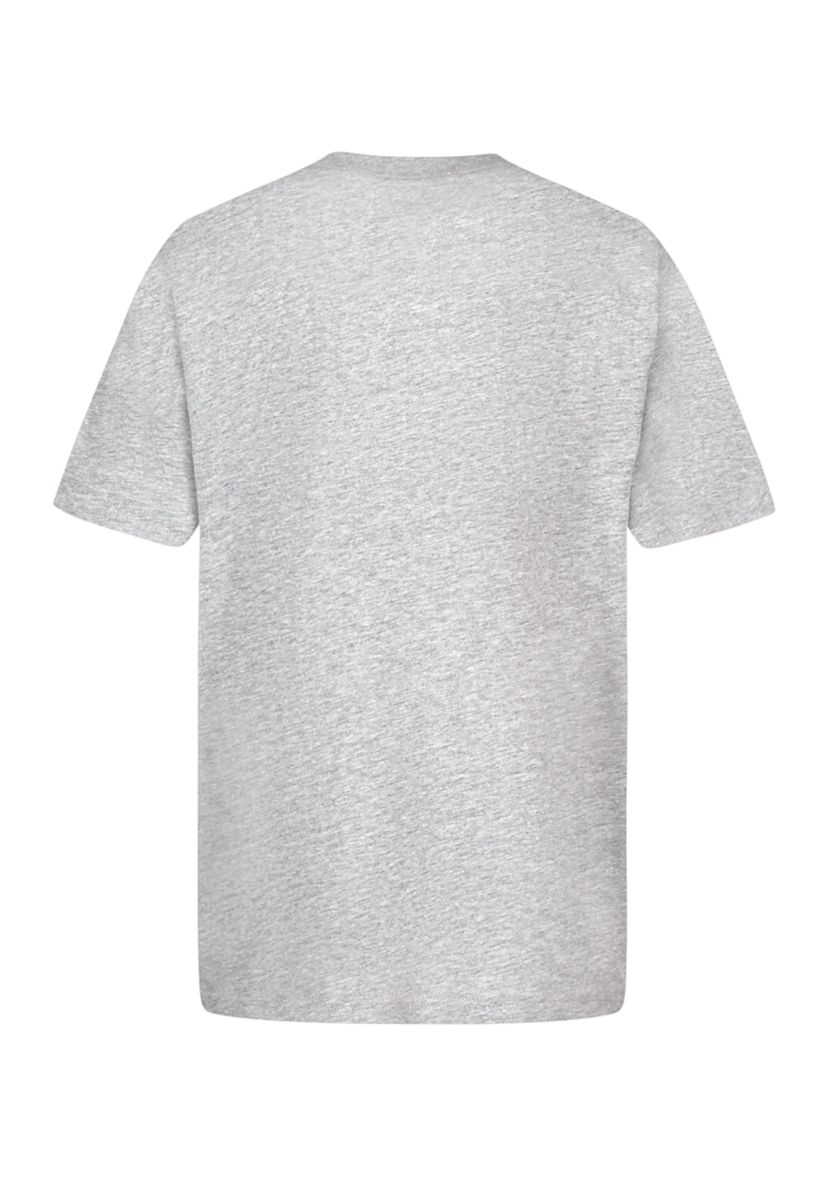 Boys 8-20 Tommy Skyline Short Sleeve Graphic T-Shirt