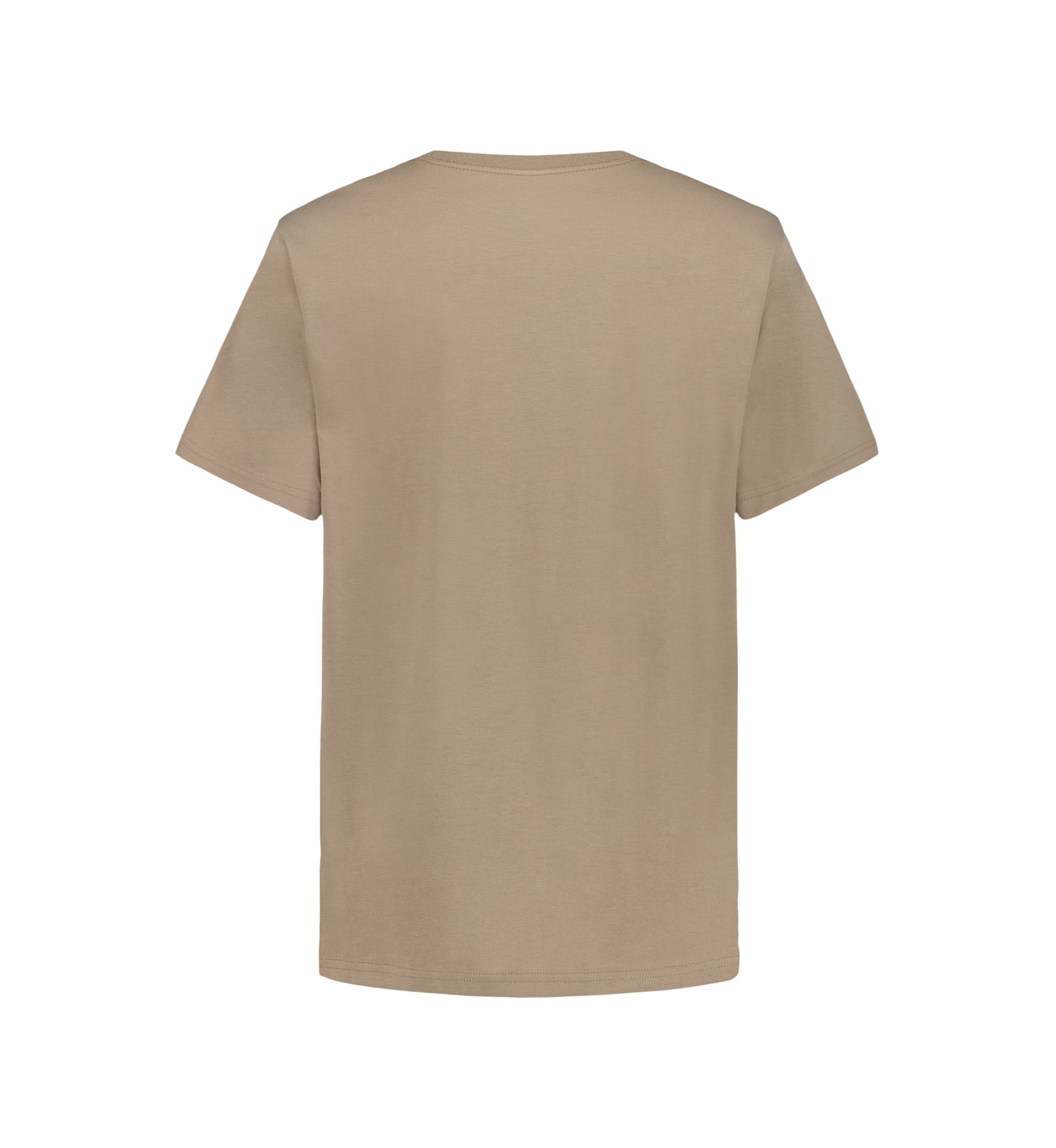 Boys 8-20 Short Sleeve H Graphic T-Shirt 