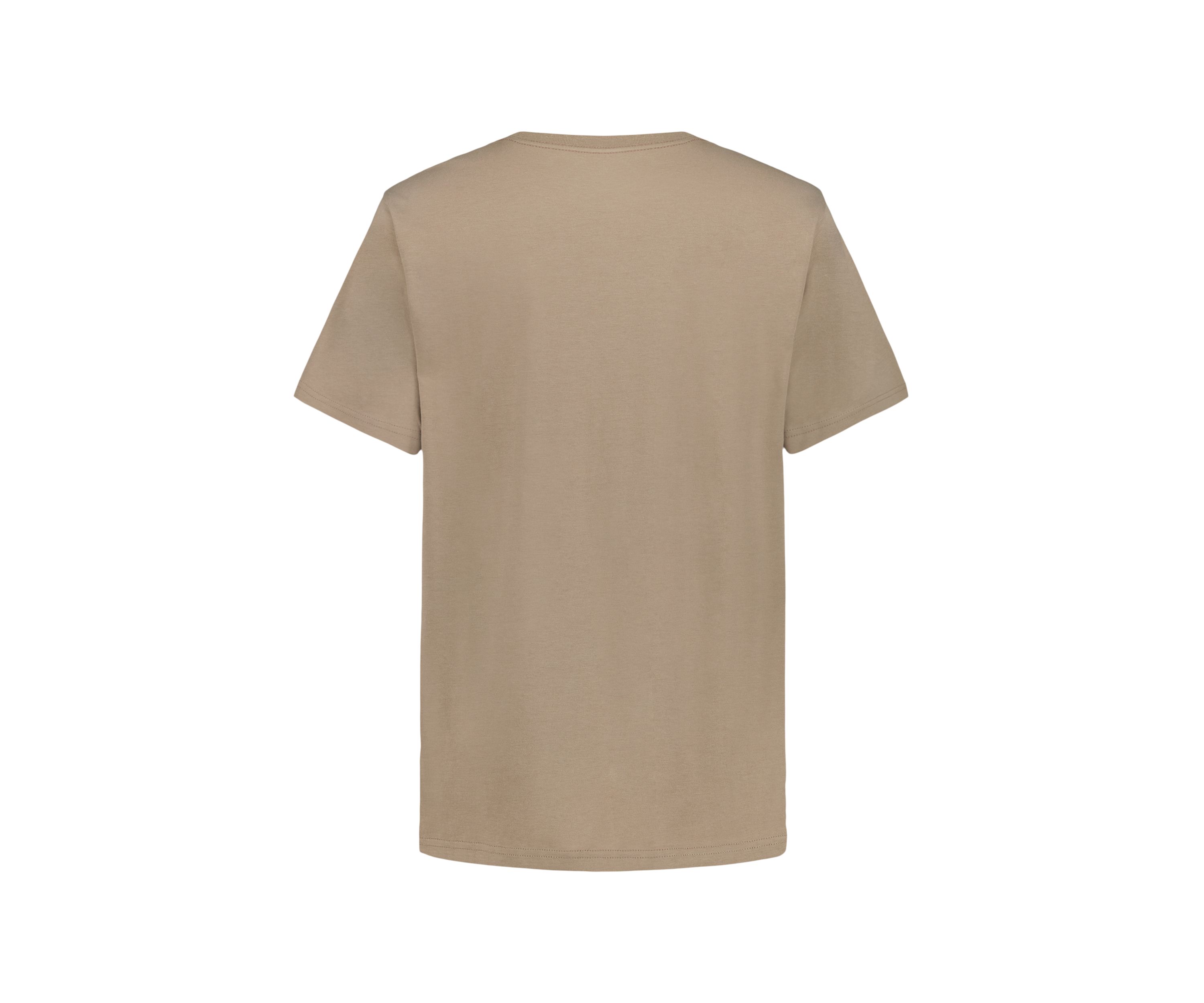 Boys 8-20 Short Sleeve H Graphic T-Shirt 