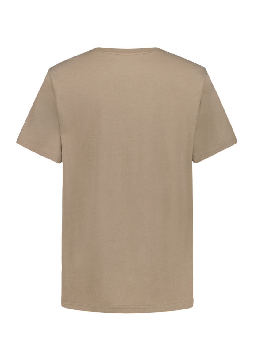 Boys 8-20 Short Sleeve H Graphic T-Shirt 