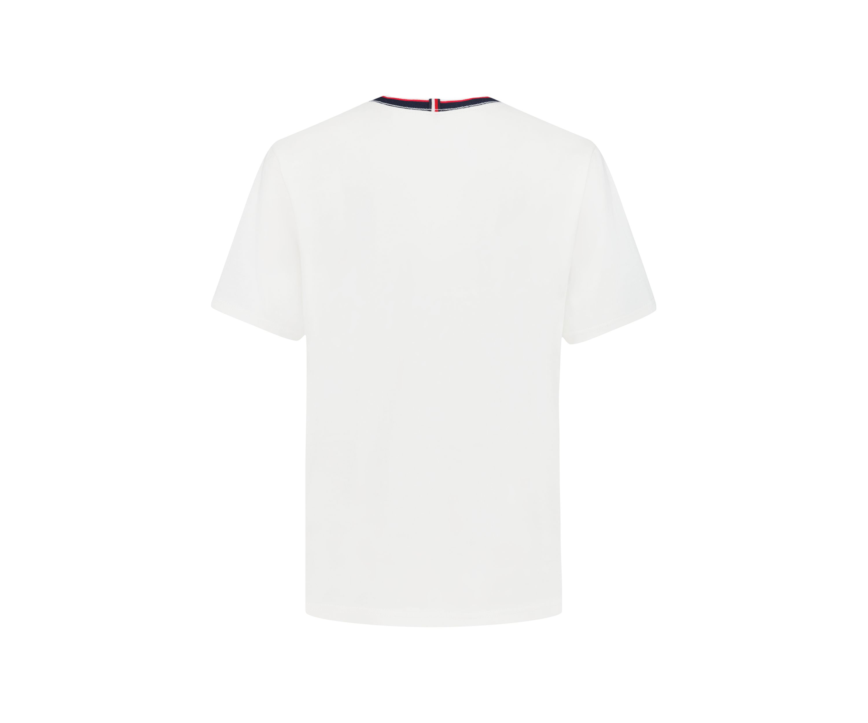 Boys 8-20 Short Sleeve Arch Graphic T-Shirt 