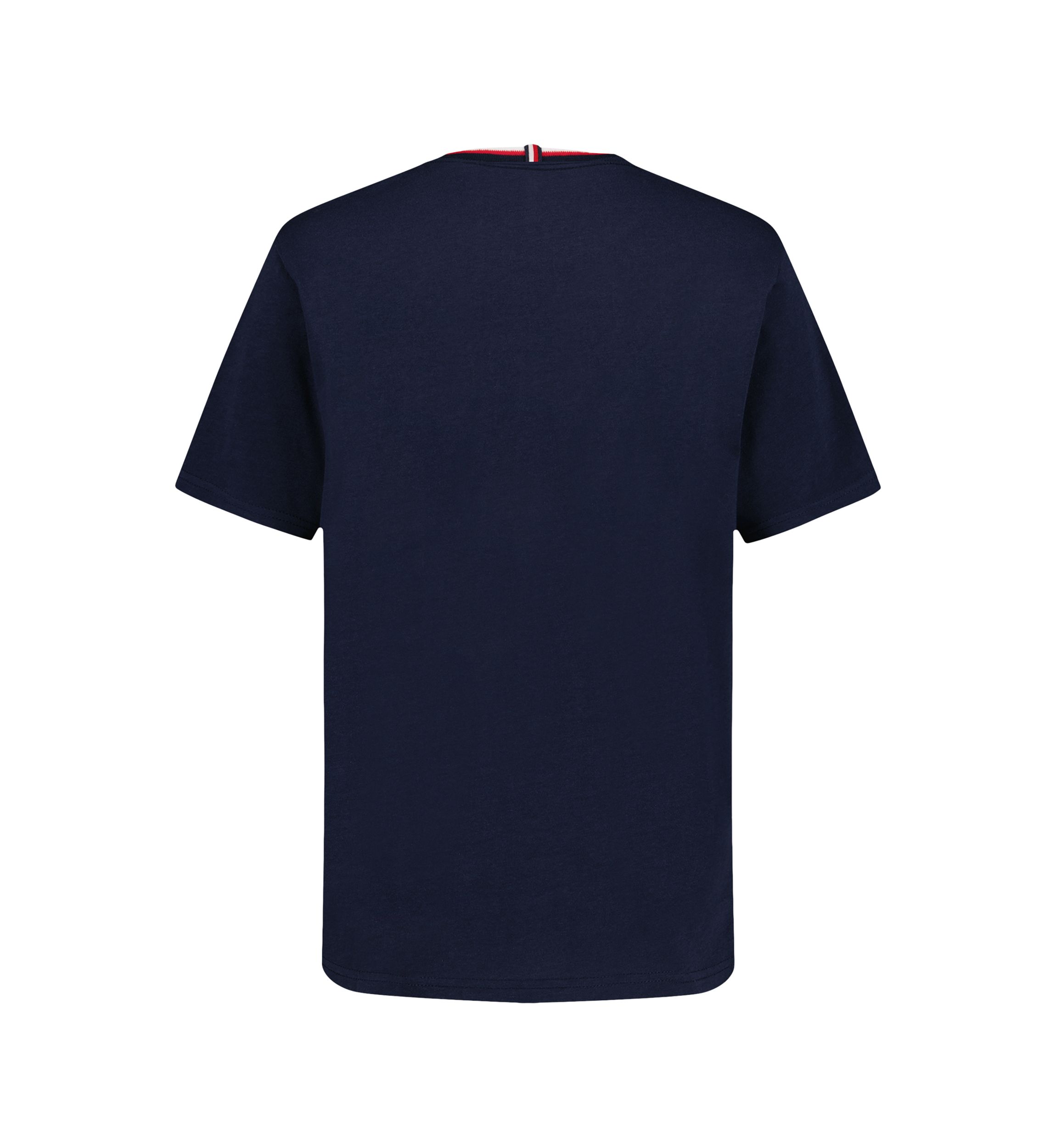 Boys 8-20 Short Sleeve Crewneck Graphic T-Shirt 