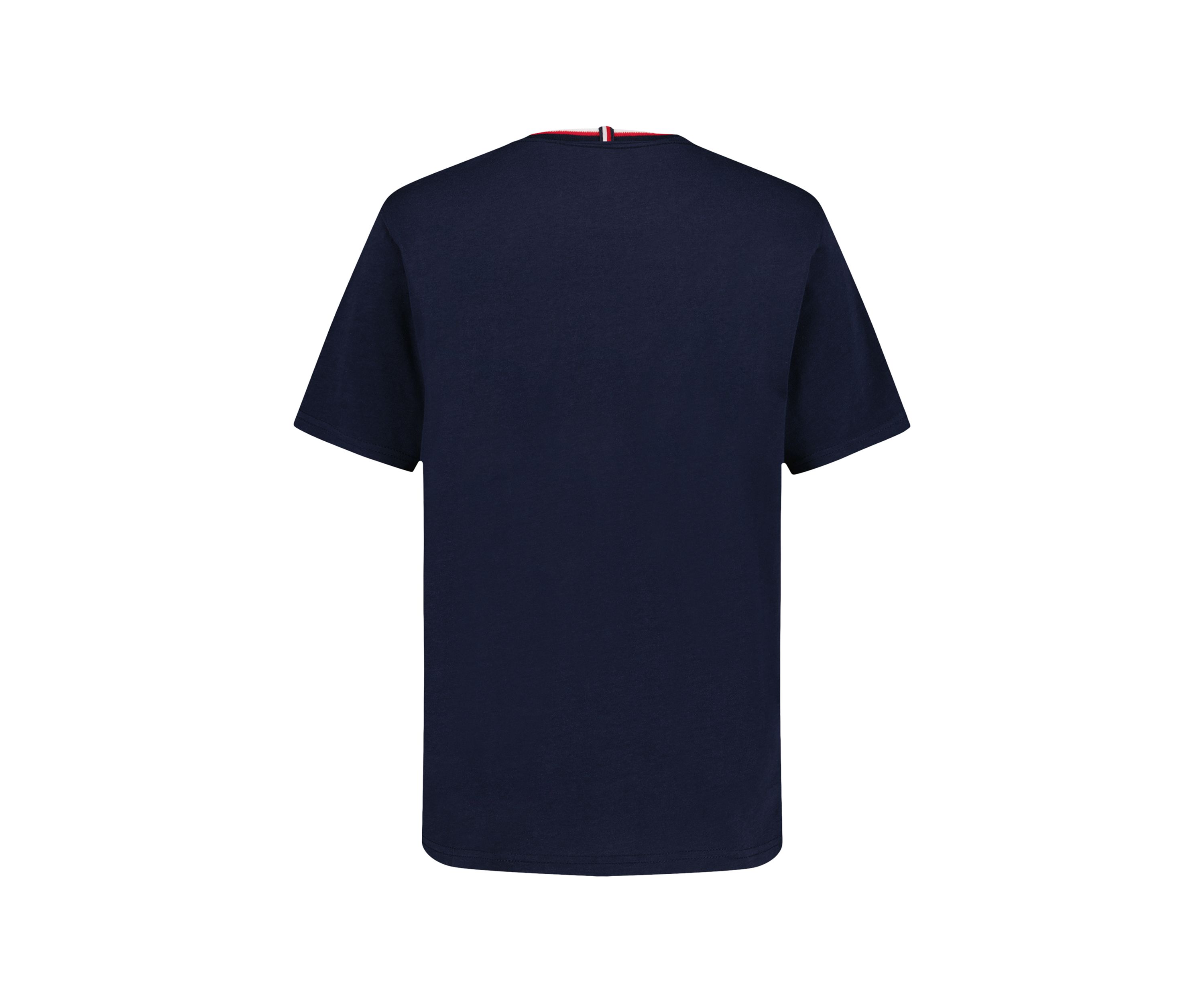 Boys 8-20 Short Sleeve Crewneck Graphic T-Shirt 