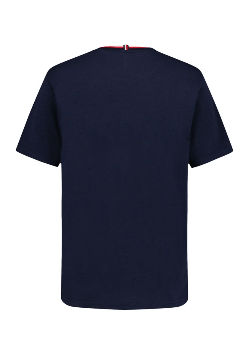 Boys 8-20 Short Sleeve Crewneck Graphic T-Shirt 