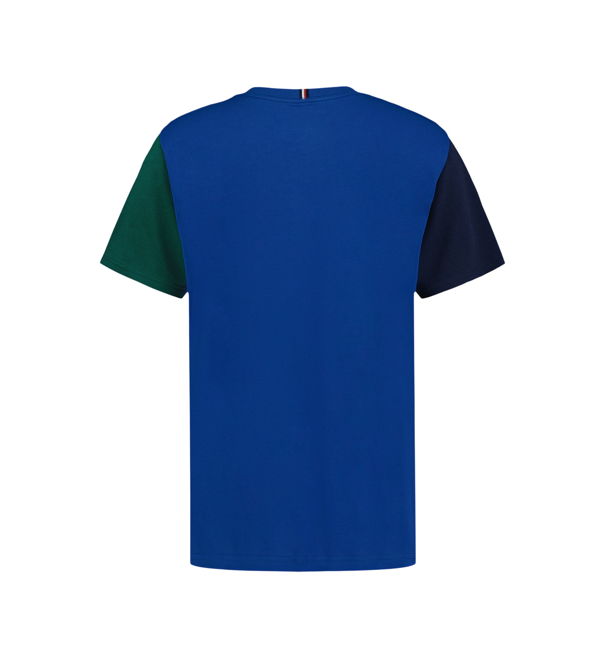 Boys 8-20 Short Sleeve Logo Graphic T-Shirt 
