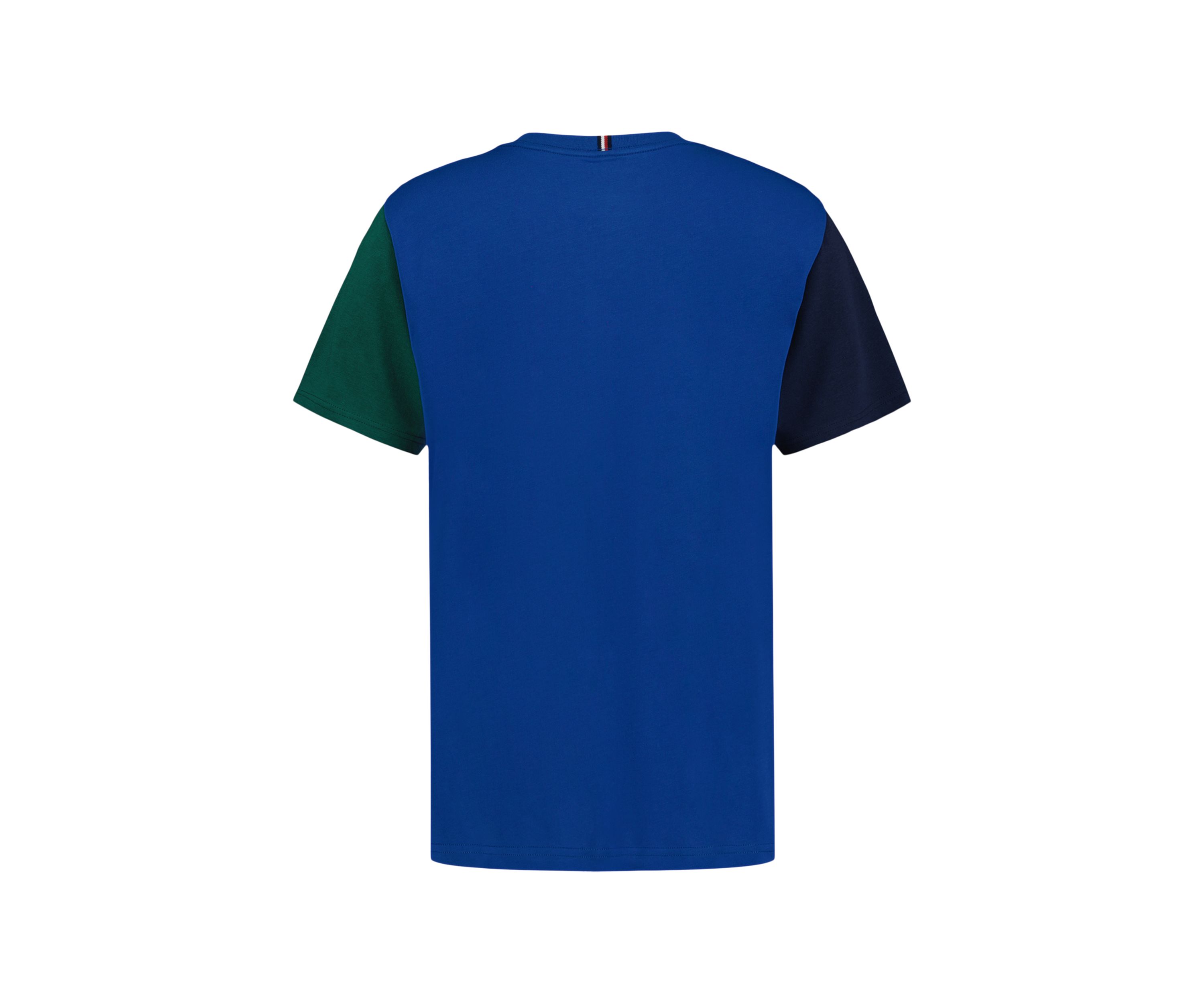 Boys 8-20 Short Sleeve Logo Graphic T-Shirt 